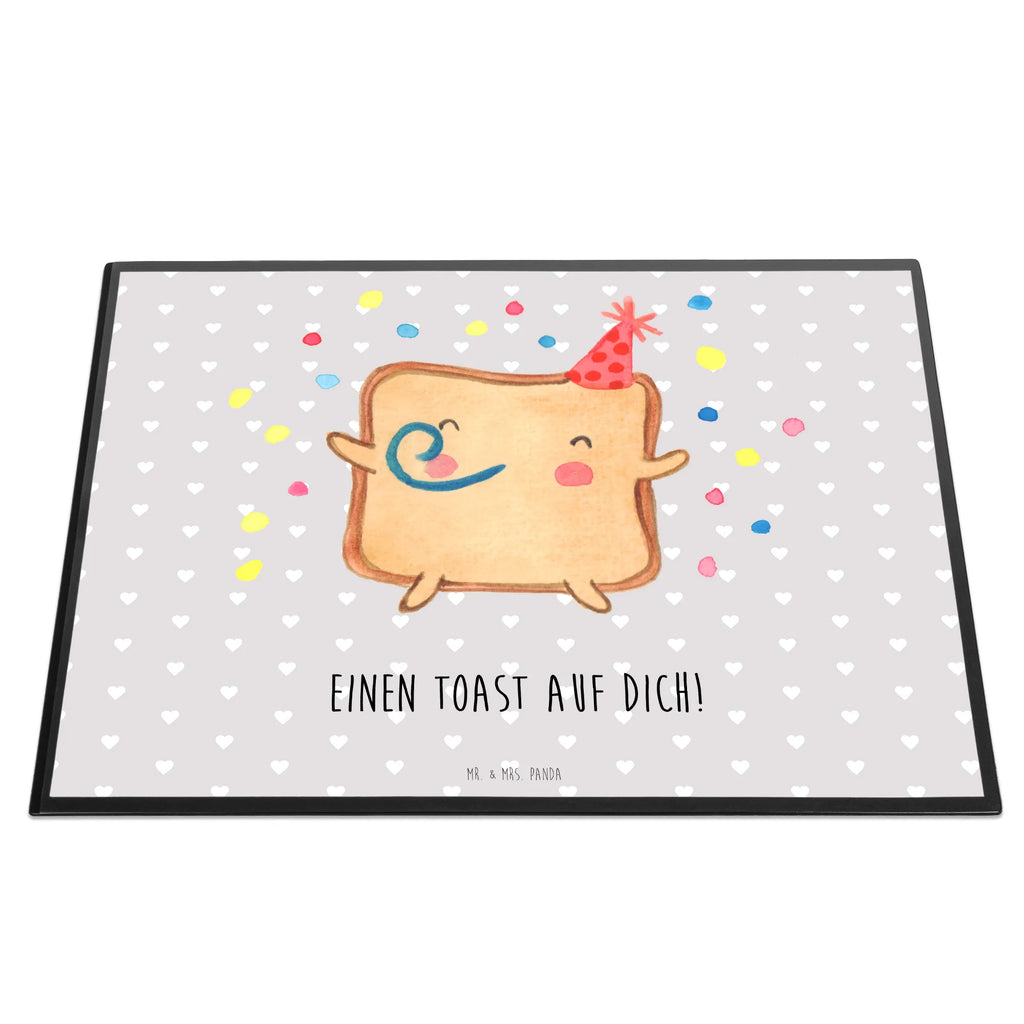 Schreibtischunterlage Toast Party Schreibunterlage, Schreibtischunterlage Groß, Büroartikel, Schreibtischauflage, Schreibtisch Unterlagen, Schreibwaren, Bürobedarf, Liebe, Partner, Freund, Freundin, Ehemann, Ehefrau, Heiraten, Verlobung, Heiratsantrag, Liebesgeschenk, Jahrestag, Hocheitstag, Valentinstag, für Ehemann, Geschenk für Frauen, Geschenk für Partner, für Männer, Geschenk für Freundin, Mitbringsel, Liebesbeweis, Hochzeitstag