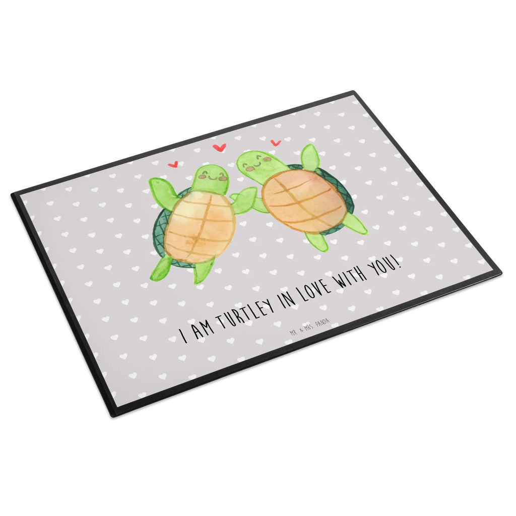 Schreibtischunterlage Schildkröten Paar schreibauflage, schreibtischauflagen, schreibtischmatte, arbeitsunterlage, Schreibtischauflage, schreibauflagen, Schreibunterlage, arbeitsmatte, Tischunterlage, pultunterlage, tischmatten, tischauflage, tischmatte, schreibtischunterlagen, Schreibtisch Unterlagen, tischauflagen, tischpads, tischpad, schreibtischunterlage, schreibmatte, Schreibtisch Matte, Freundin, Freund, Liebe, Liebesgeschenk, Jahrestag, Verlobung, Partner, Ehemann, Ehefrau, Heiraten, Heiratsantrag, Hocheitstag, Valentinstag, Hochzeitstag, Geschenk für Partner, für Männer, für Ehemann, Geschenk für Frauen, Liebesbeweis, Mitbringsel, Geschenk für Freundin