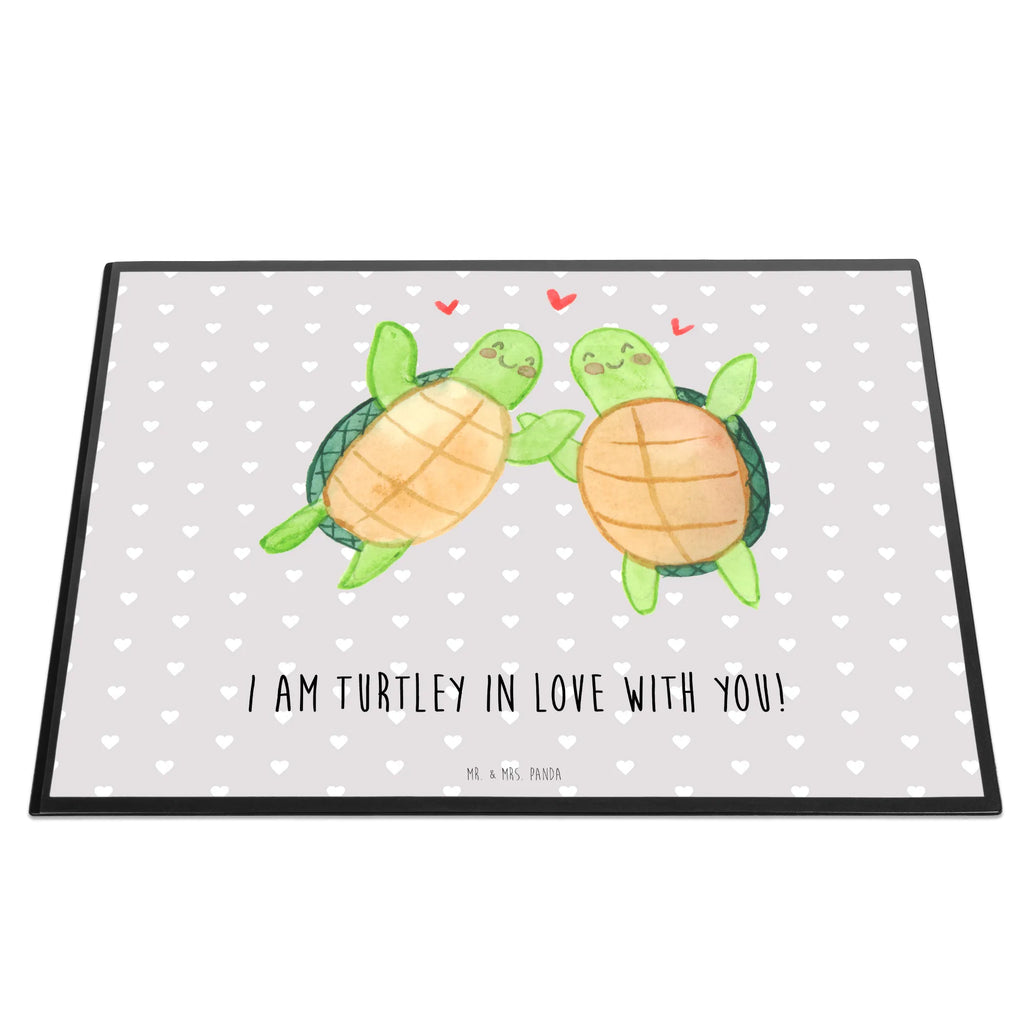 Schreibtischunterlage Schildkröten Paar schreibauflage, schreibtischauflagen, schreibtischmatte, arbeitsunterlage, Schreibtischauflage, schreibauflagen, Schreibunterlage, arbeitsmatte, Tischunterlage, pultunterlage, tischmatten, tischauflage, tischmatte, schreibtischunterlagen, Schreibtisch Unterlagen, tischauflagen, tischpads, tischpad, schreibtischunterlage, schreibmatte, Schreibtisch Matte, Freundin, Freund, Liebe, Liebesgeschenk, Jahrestag, Verlobung, Partner, Ehemann, Ehefrau, Heiraten, Heiratsantrag, Hocheitstag, Valentinstag, Hochzeitstag, Geschenk für Partner, für Männer, für Ehemann, Geschenk für Frauen, Liebesbeweis, Mitbringsel, Geschenk für Freundin
