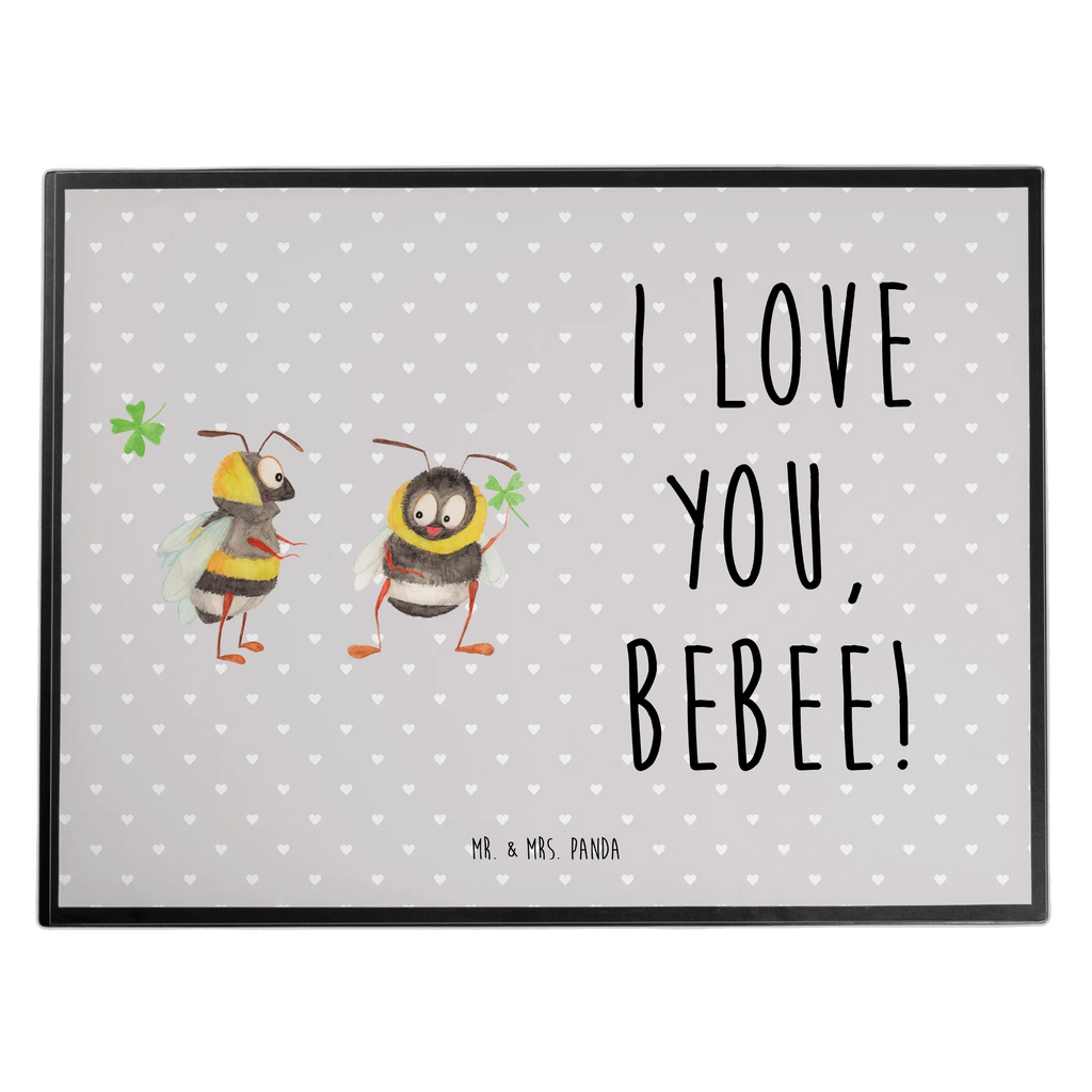 Desk pad bees Pair Schreibunterlage, Schreibtisch Unterlagen, Schreibwaren, Schreibtischunterlage Groß, Schreibtischauflage, Bürobedarf, Büroartikel, Liebe, Partner, Freund, Freundin, Ehemann, Ehefrau, Heiraten, Verlobung, Heiratsantrag, Liebesgeschenk, Jahrestag, Hocheitstag, verliebte Schildkröten, Valentinstag, Geschenk für Frauen, Geschenk für Partner, für Ehemann, für Männer, Schildkröten, Liebesbeweis, Hochzeitstag, Mitbringsel, Geschenk für Freundin