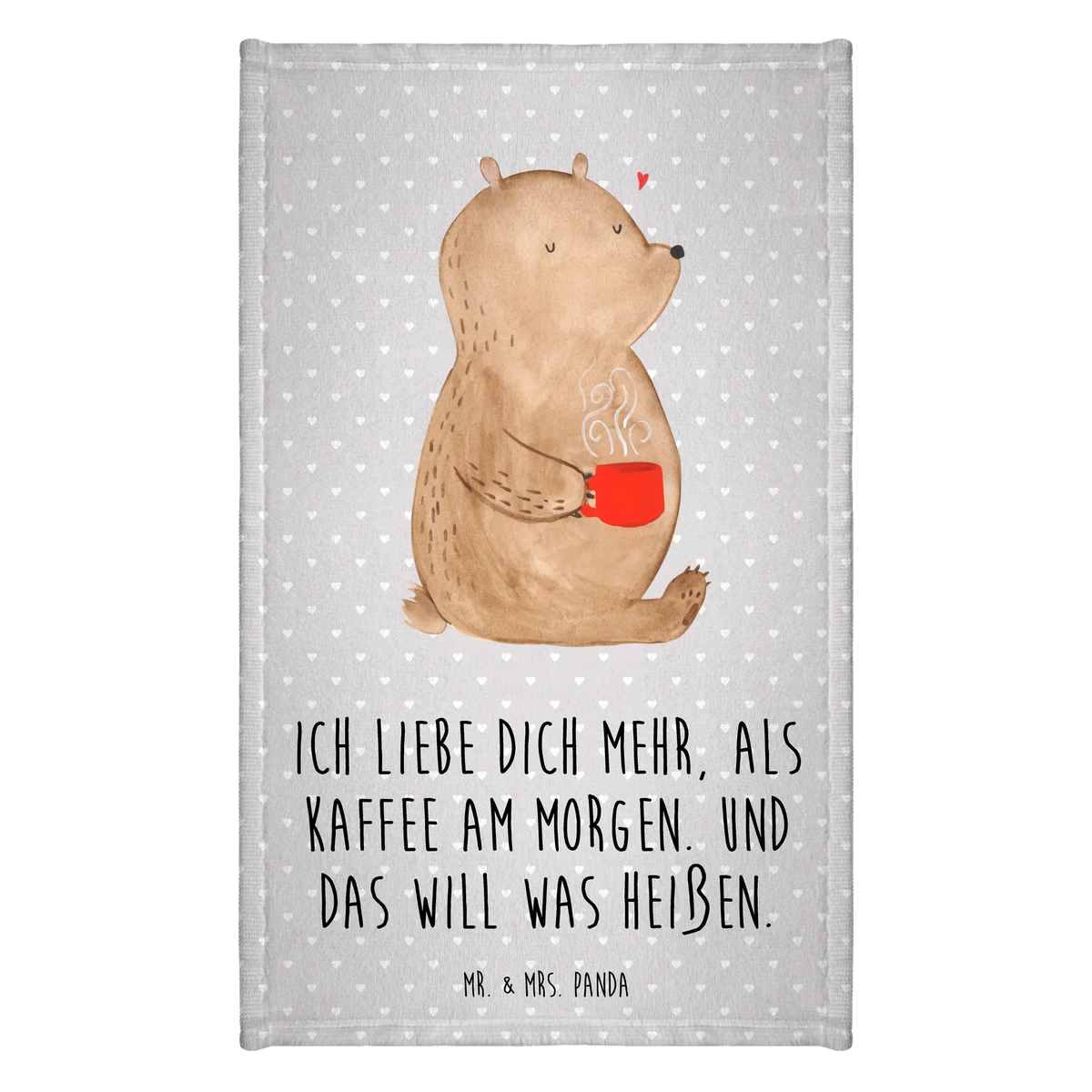Gästehandtuch Bär Morgenkaffee Handtuch Gästeformat, Gästehandtuch Saugfähig, Gästehandtuch 30x50, Design Handtuch, Kleines Handtuch, Handtuch Für Gäste-WC, badezimmer handtuch, Gästetuch, Gästehandtuch Bunt, frottee gästehandtuch, frottier gästehandtuch, Mini-Handtuch, handtuch gäste wc, buntes Handtuch, gäste wc handtuch, handtuch baumwolle, Gästehandtuch Badezimmer, Gästehandtuch Baumwolle, Handtuch Gäste-WC, Gästehandtuch Waschbar, Gästehandtuch Schnell Trocknend, Gästehandtuch Mit Muster, Gäste-Tuch, Handtuch, frottierhandtuch, stoffhandtuch, Gästehandtuch Weich, Frotteehandtuch, Baumwollhandtuch, Handtuch Klein, gästehandtuch frottee, Motiv Handtuch, gästehandtuch klein, Gästehandtuch Bad, Gästehandtuch Pflegeleicht, gästetuch frottee, handtuch für hände, Frotteetuch, Handtuch Für Gäste, Gästehandtuch Hochwertig, Freundin, Freund, Liebe, Liebesgeschenk, Jahrestag, Verlobung, Partner, Ehemann, Ehefrau, Heiraten, Heiratsantrag, Hocheitstag, Valentinstag, Geschenk für Partner, Mitbringsel, Geschenk für Freundin, Liebesbeweis, Geschenk für Frauen, für Ehemann, für Männer, Hochzeitstag