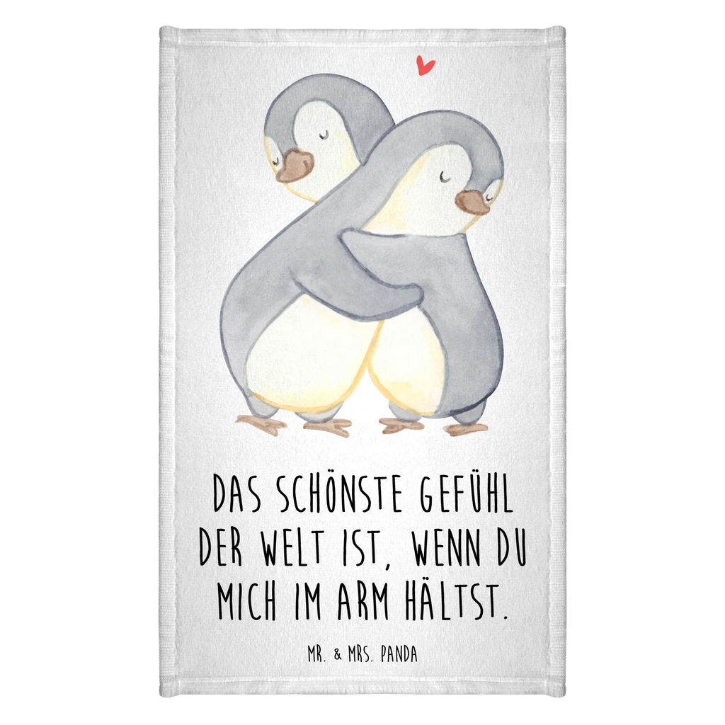 Gästehandtuch Pinguine Kuscheln Gästehandtuch, Gästehandtücher, Handtuch Für Gäste, Gäste-Tuch, Kleines Handtuch, Handtuch Klein, Waschhandtuch, Handtuch Für Gäste-WC, Handtuch Für Toilette, Gästehandtuch Bad, Gästehandtuch Badezimmer, Handtuch Gästezimmer, Gästehandtuch Für Hotels, Gästehandtuch 30x50, Gästehandtuch Set, Gästehandtuch Baumwolle, Gästehandtuch Bio Baumwolle, Gästehandtuch Saugfähig, Gästehandtuch Weich, Gästehandtuch Hochwertig, Gästehandtuch Pflegeleicht, Gästehandtuch Waschbar, Gästehandtuch Strapazierfähig, Gästehandtuch Schnell Trocknend, Gästehandtuch Weiß, Gästehandtuch Beige, Gästehandtuch Grau, Gästehandtuch Schwarz, Gästehandtuch Bunt, Gästehandtuch Mit Muster, Gästehandtuch Mit Bordüre, Gästehandtuch Modern, Gästehandtuch Klassisch, Handtuch Gästeformat, Gästehandtuch Nachhaltig, Gästehandtuch Ökologisch, Liebe, Partner, Freund, Freundin, Ehemann, Ehefrau, Heiraten, Verlobung, Heiratsantrag, Liebesgeschenk, Jahrestag, Hocheitstag, Valentinstag, Geschenk für Frauen, Hochzeitstag, Mitbringsel, Geschenk für Freundin, Geschenk für Partner, Liebesbeweis, für Männer, für Ehemann