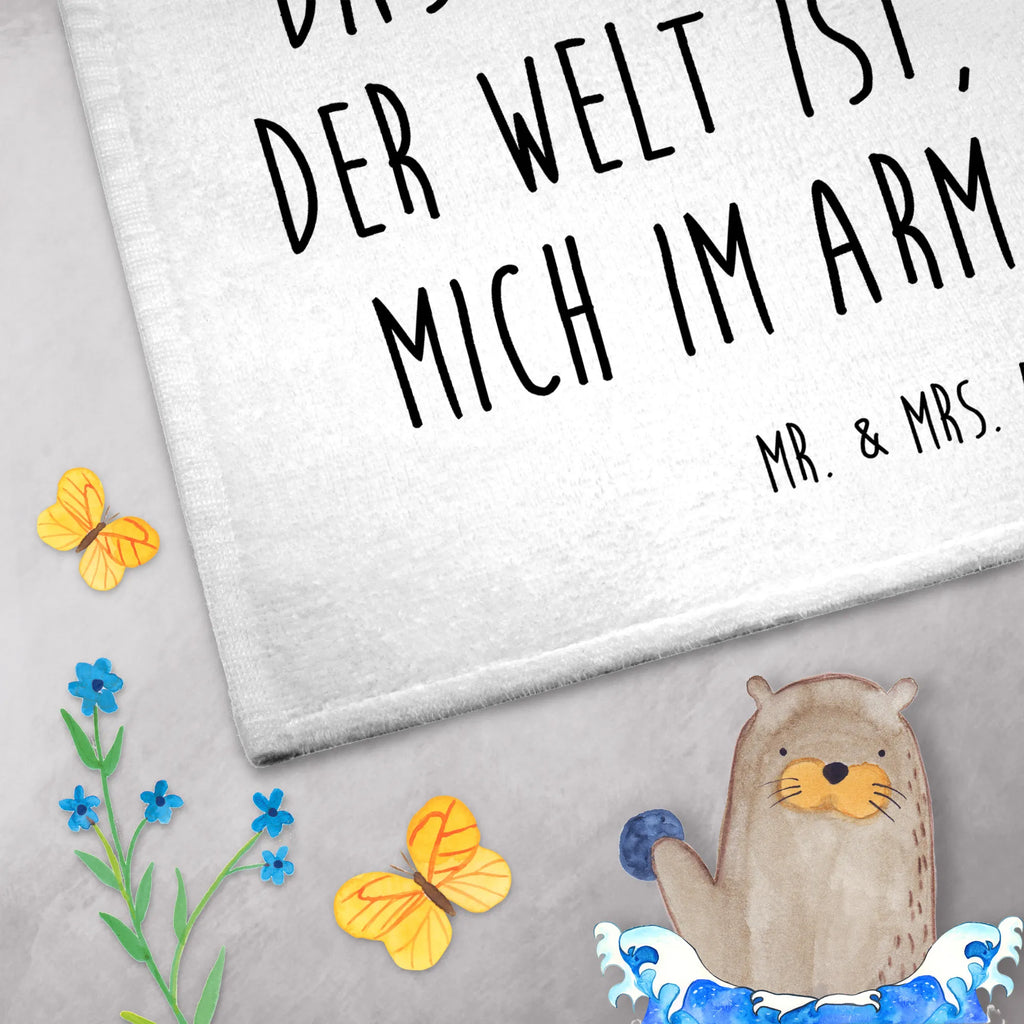 Gästehandtuch Pinguine Kuscheln Gästehandtuch, Gästehandtücher, Handtuch Für Gäste, Gäste-Tuch, Kleines Handtuch, Handtuch Klein, Waschhandtuch, Handtuch Für Gäste-WC, Handtuch Für Toilette, Gästehandtuch Bad, Gästehandtuch Badezimmer, Handtuch Gästezimmer, Gästehandtuch Für Hotels, Gästehandtuch 30x50, Gästehandtuch Set, Gästehandtuch Baumwolle, Gästehandtuch Bio Baumwolle, Gästehandtuch Saugfähig, Gästehandtuch Weich, Gästehandtuch Hochwertig, Gästehandtuch Pflegeleicht, Gästehandtuch Waschbar, Gästehandtuch Strapazierfähig, Gästehandtuch Schnell Trocknend, Gästehandtuch Weiß, Gästehandtuch Beige, Gästehandtuch Grau, Gästehandtuch Schwarz, Gästehandtuch Bunt, Gästehandtuch Mit Muster, Gästehandtuch Mit Bordüre, Gästehandtuch Modern, Gästehandtuch Klassisch, Handtuch Gästeformat, Gästehandtuch Nachhaltig, Gästehandtuch Ökologisch, Liebe, Partner, Freund, Freundin, Ehemann, Ehefrau, Heiraten, Verlobung, Heiratsantrag, Liebesgeschenk, Jahrestag, Hocheitstag, Valentinstag, Geschenk für Frauen, Hochzeitstag, Mitbringsel, Geschenk für Freundin, Geschenk für Partner, Liebesbeweis, für Männer, für Ehemann