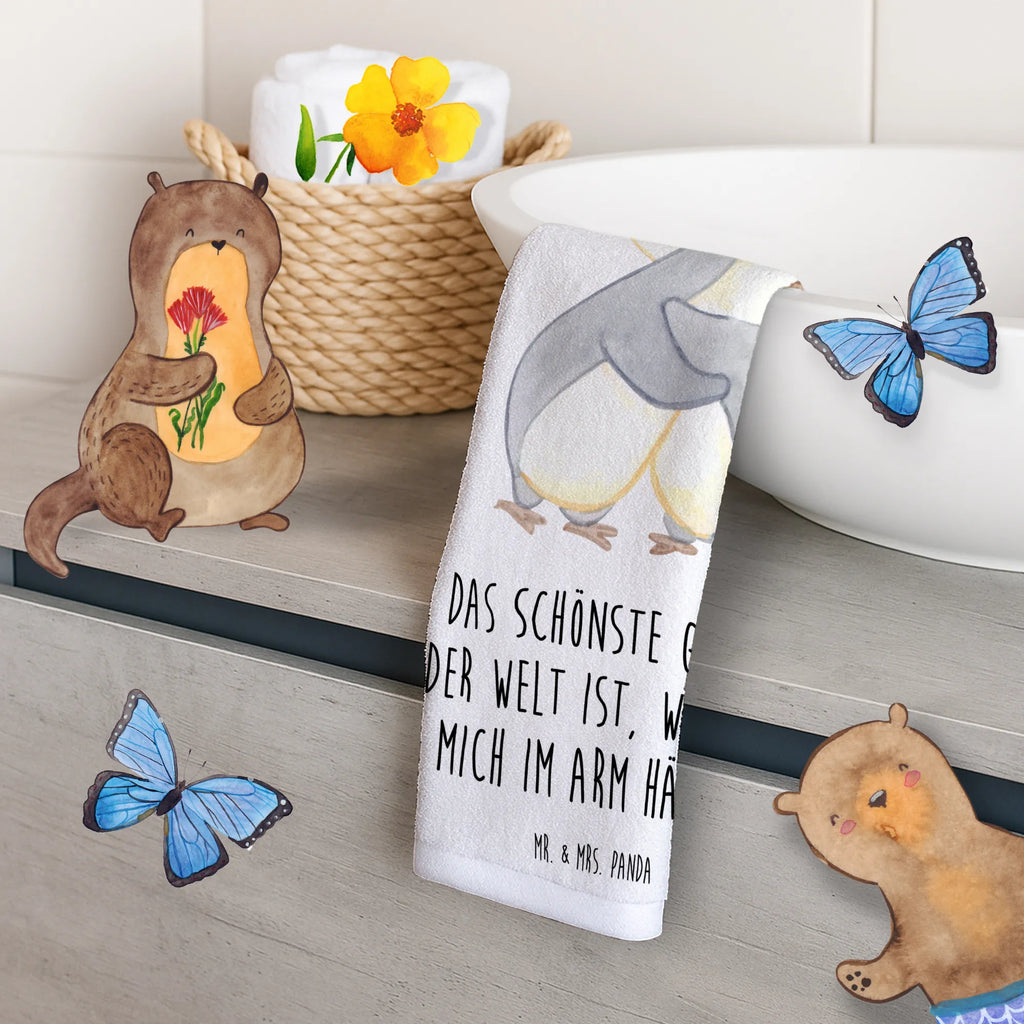 Gästehandtuch Pinguine Kuscheln Gästehandtuch, Gästehandtücher, Handtuch Für Gäste, Gäste-Tuch, Kleines Handtuch, Handtuch Klein, Waschhandtuch, Handtuch Für Gäste-WC, Handtuch Für Toilette, Gästehandtuch Bad, Gästehandtuch Badezimmer, Handtuch Gästezimmer, Gästehandtuch Für Hotels, Gästehandtuch 30x50, Gästehandtuch Set, Gästehandtuch Baumwolle, Gästehandtuch Bio Baumwolle, Gästehandtuch Saugfähig, Gästehandtuch Weich, Gästehandtuch Hochwertig, Gästehandtuch Pflegeleicht, Gästehandtuch Waschbar, Gästehandtuch Strapazierfähig, Gästehandtuch Schnell Trocknend, Gästehandtuch Weiß, Gästehandtuch Beige, Gästehandtuch Grau, Gästehandtuch Schwarz, Gästehandtuch Bunt, Gästehandtuch Mit Muster, Gästehandtuch Mit Bordüre, Gästehandtuch Modern, Gästehandtuch Klassisch, Handtuch Gästeformat, Gästehandtuch Nachhaltig, Gästehandtuch Ökologisch, Liebe, Partner, Freund, Freundin, Ehemann, Ehefrau, Heiraten, Verlobung, Heiratsantrag, Liebesgeschenk, Jahrestag, Hocheitstag, Valentinstag, Geschenk für Frauen, Hochzeitstag, Mitbringsel, Geschenk für Freundin, Geschenk für Partner, Liebesbeweis, für Männer, für Ehemann