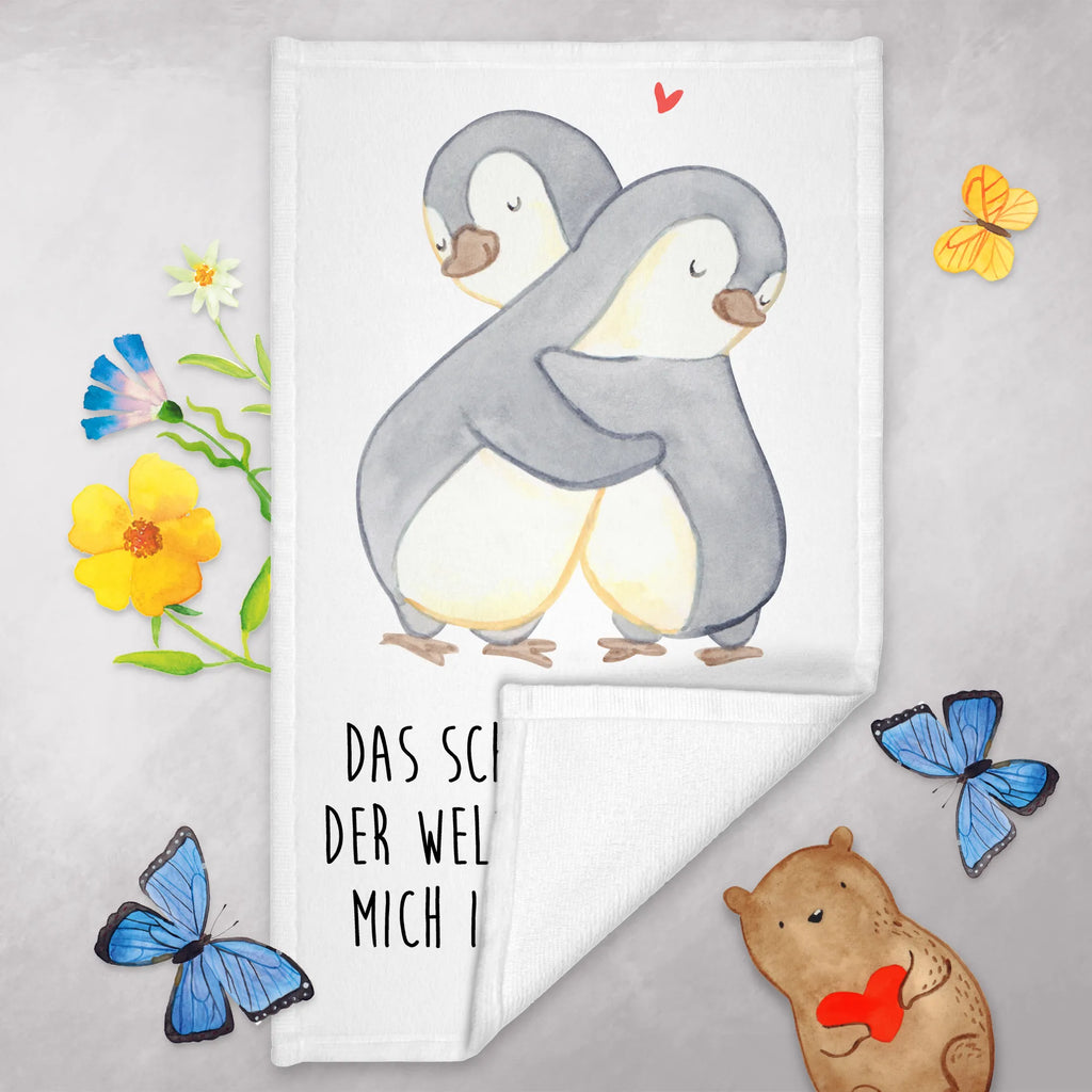 Gästehandtuch Pinguine Kuscheln Gästehandtuch, Gästehandtücher, Handtuch Für Gäste, Gäste-Tuch, Kleines Handtuch, Handtuch Klein, Waschhandtuch, Handtuch Für Gäste-WC, Handtuch Für Toilette, Gästehandtuch Bad, Gästehandtuch Badezimmer, Handtuch Gästezimmer, Gästehandtuch Für Hotels, Gästehandtuch 30x50, Gästehandtuch Set, Gästehandtuch Baumwolle, Gästehandtuch Bio Baumwolle, Gästehandtuch Saugfähig, Gästehandtuch Weich, Gästehandtuch Hochwertig, Gästehandtuch Pflegeleicht, Gästehandtuch Waschbar, Gästehandtuch Strapazierfähig, Gästehandtuch Schnell Trocknend, Gästehandtuch Weiß, Gästehandtuch Beige, Gästehandtuch Grau, Gästehandtuch Schwarz, Gästehandtuch Bunt, Gästehandtuch Mit Muster, Gästehandtuch Mit Bordüre, Gästehandtuch Modern, Gästehandtuch Klassisch, Handtuch Gästeformat, Gästehandtuch Nachhaltig, Gästehandtuch Ökologisch, Liebe, Partner, Freund, Freundin, Ehemann, Ehefrau, Heiraten, Verlobung, Heiratsantrag, Liebesgeschenk, Jahrestag, Hocheitstag, Valentinstag, Geschenk für Frauen, Hochzeitstag, Mitbringsel, Geschenk für Freundin, Geschenk für Partner, Liebesbeweis, für Männer, für Ehemann