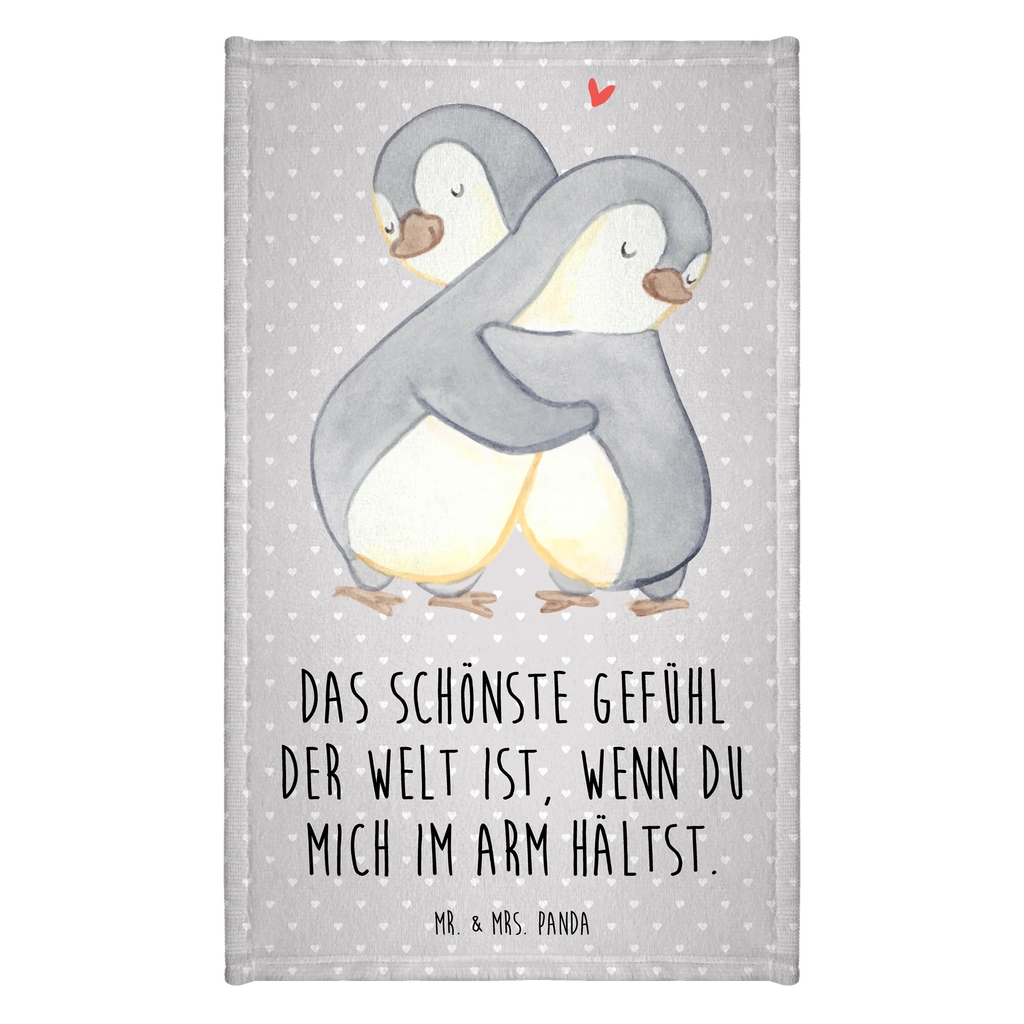Gästehandtuch Pinguine Kuscheln Gästehandtuch, Gästehandtücher, Handtuch Für Gäste, Gäste-Tuch, Kleines Handtuch, Handtuch Klein, Waschhandtuch, Handtuch Für Gäste-WC, Handtuch Für Toilette, Gästehandtuch Bad, Gästehandtuch Badezimmer, Handtuch Gästezimmer, Gästehandtuch Für Hotels, Gästehandtuch 30x50, Gästehandtuch Set, Gästehandtuch Baumwolle, Gästehandtuch Bio Baumwolle, Gästehandtuch Saugfähig, Gästehandtuch Weich, Gästehandtuch Hochwertig, Gästehandtuch Pflegeleicht, Gästehandtuch Waschbar, Gästehandtuch Strapazierfähig, Gästehandtuch Schnell Trocknend, Gästehandtuch Weiß, Gästehandtuch Beige, Gästehandtuch Grau, Gästehandtuch Schwarz, Gästehandtuch Bunt, Gästehandtuch Mit Muster, Gästehandtuch Mit Bordüre, Gästehandtuch Modern, Gästehandtuch Klassisch, Handtuch Gästeformat, Gästehandtuch Nachhaltig, Gästehandtuch Ökologisch, Liebe, Partner, Freund, Freundin, Ehemann, Ehefrau, Heiraten, Verlobung, Heiratsantrag, Liebesgeschenk, Jahrestag, Hocheitstag, Valentinstag, Geschenk für Frauen, Hochzeitstag, Mitbringsel, Geschenk für Freundin, Geschenk für Partner, Liebesbeweis, für Männer, für Ehemann