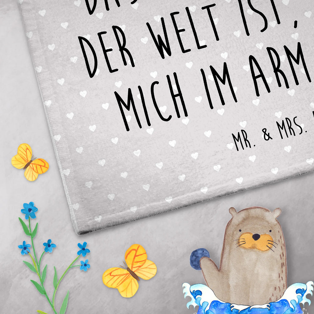 Gästehandtuch Pinguine Kuscheln Gästehandtuch, Gästehandtücher, Handtuch Für Gäste, Gäste-Tuch, Kleines Handtuch, Handtuch Klein, Waschhandtuch, Handtuch Für Gäste-WC, Handtuch Für Toilette, Gästehandtuch Bad, Gästehandtuch Badezimmer, Handtuch Gästezimmer, Gästehandtuch Für Hotels, Gästehandtuch 30x50, Gästehandtuch Set, Gästehandtuch Baumwolle, Gästehandtuch Bio Baumwolle, Gästehandtuch Saugfähig, Gästehandtuch Weich, Gästehandtuch Hochwertig, Gästehandtuch Pflegeleicht, Gästehandtuch Waschbar, Gästehandtuch Strapazierfähig, Gästehandtuch Schnell Trocknend, Gästehandtuch Weiß, Gästehandtuch Beige, Gästehandtuch Grau, Gästehandtuch Schwarz, Gästehandtuch Bunt, Gästehandtuch Mit Muster, Gästehandtuch Mit Bordüre, Gästehandtuch Modern, Gästehandtuch Klassisch, Handtuch Gästeformat, Gästehandtuch Nachhaltig, Gästehandtuch Ökologisch, Liebe, Partner, Freund, Freundin, Ehemann, Ehefrau, Heiraten, Verlobung, Heiratsantrag, Liebesgeschenk, Jahrestag, Hocheitstag, Valentinstag, Geschenk für Frauen, Hochzeitstag, Mitbringsel, Geschenk für Freundin, Geschenk für Partner, Liebesbeweis, für Männer, für Ehemann