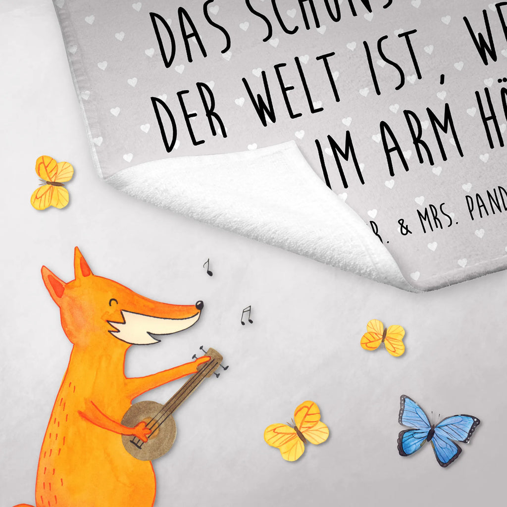 Gästehandtuch Pinguine Kuscheln Gästehandtuch, Gästehandtücher, Handtuch Für Gäste, Gäste-Tuch, Kleines Handtuch, Handtuch Klein, Waschhandtuch, Handtuch Für Gäste-WC, Handtuch Für Toilette, Gästehandtuch Bad, Gästehandtuch Badezimmer, Handtuch Gästezimmer, Gästehandtuch Für Hotels, Gästehandtuch 30x50, Gästehandtuch Set, Gästehandtuch Baumwolle, Gästehandtuch Bio Baumwolle, Gästehandtuch Saugfähig, Gästehandtuch Weich, Gästehandtuch Hochwertig, Gästehandtuch Pflegeleicht, Gästehandtuch Waschbar, Gästehandtuch Strapazierfähig, Gästehandtuch Schnell Trocknend, Gästehandtuch Weiß, Gästehandtuch Beige, Gästehandtuch Grau, Gästehandtuch Schwarz, Gästehandtuch Bunt, Gästehandtuch Mit Muster, Gästehandtuch Mit Bordüre, Gästehandtuch Modern, Gästehandtuch Klassisch, Handtuch Gästeformat, Gästehandtuch Nachhaltig, Gästehandtuch Ökologisch, Liebe, Partner, Freund, Freundin, Ehemann, Ehefrau, Heiraten, Verlobung, Heiratsantrag, Liebesgeschenk, Jahrestag, Hocheitstag, Valentinstag, Geschenk für Frauen, Hochzeitstag, Mitbringsel, Geschenk für Freundin, Geschenk für Partner, Liebesbeweis, für Männer, für Ehemann