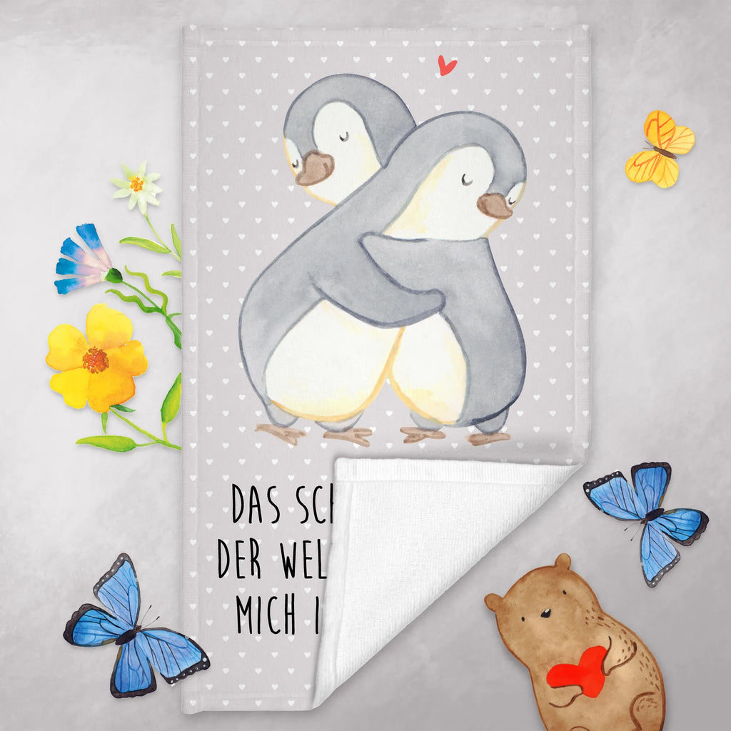 Gästehandtuch Pinguine Kuscheln Gästehandtuch, Gästehandtücher, Handtuch Für Gäste, Gäste-Tuch, Kleines Handtuch, Handtuch Klein, Waschhandtuch, Handtuch Für Gäste-WC, Handtuch Für Toilette, Gästehandtuch Bad, Gästehandtuch Badezimmer, Handtuch Gästezimmer, Gästehandtuch Für Hotels, Gästehandtuch 30x50, Gästehandtuch Set, Gästehandtuch Baumwolle, Gästehandtuch Bio Baumwolle, Gästehandtuch Saugfähig, Gästehandtuch Weich, Gästehandtuch Hochwertig, Gästehandtuch Pflegeleicht, Gästehandtuch Waschbar, Gästehandtuch Strapazierfähig, Gästehandtuch Schnell Trocknend, Gästehandtuch Weiß, Gästehandtuch Beige, Gästehandtuch Grau, Gästehandtuch Schwarz, Gästehandtuch Bunt, Gästehandtuch Mit Muster, Gästehandtuch Mit Bordüre, Gästehandtuch Modern, Gästehandtuch Klassisch, Handtuch Gästeformat, Gästehandtuch Nachhaltig, Gästehandtuch Ökologisch, Liebe, Partner, Freund, Freundin, Ehemann, Ehefrau, Heiraten, Verlobung, Heiratsantrag, Liebesgeschenk, Jahrestag, Hocheitstag, Valentinstag, Geschenk für Frauen, Hochzeitstag, Mitbringsel, Geschenk für Freundin, Geschenk für Partner, Liebesbeweis, für Männer, für Ehemann
