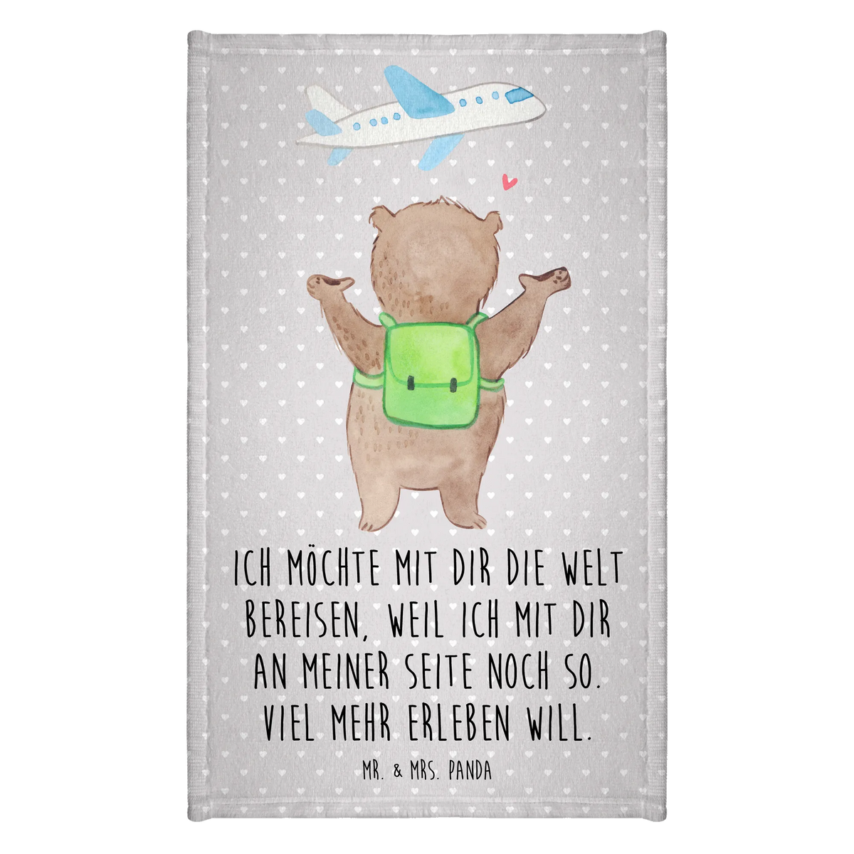 Guest towel bear Airplane Gästehandtuch Mit Muster, badezimmer handtuch, Handtuch Für Gäste, frottee gästehandtuch, Kleines Handtuch, buntes Handtuch, Gästehandtuch Schnell Trocknend, gäste wc handtuch, Handtuch Für Gäste-WC, Gästehandtuch Pflegeleicht, Gästehandtuch 30x50, Design Handtuch, handtuch gäste wc, frottier gästehandtuch, handtuch für hände, Gästehandtuch Saugfähig, gästehandtuch frottee, Gästehandtuch Bad, Gästehandtuch Bunt, handtuch baumwolle, gästehandtuch klein, Gästehandtuch Hochwertig, Gästehandtuch Weich, Gästehandtuch Badezimmer, Motiv Handtuch, Baumwollhandtuch, Frotteehandtuch, Gästetuch, Handtuch, Gäste-Tuch, Gästehandtuch Baumwolle, Handtuch Klein, gästetuch frottee, Handtuch Gästeformat, Mini-Handtuch, Handtuch Gäste-WC, frottierhandtuch, Gästehandtuch Waschbar, Frotteetuch, stoffhandtuch, Freundin, Freund, Liebe, Liebesgeschenk, Jahrestag, Verlobung, Partner, Ehemann, Ehefrau, Heiraten, Heiratsantrag, Hocheitstag, Liebesbeweis, Geschenk für Frauen, Hochzeitstag, für Ehemann, für Männer, Mitbringsel, Geschenk für Freundin, Geschenk für Partner, Valentinstag