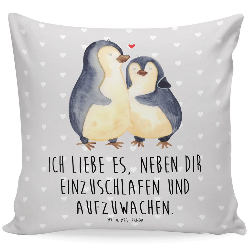 40x40 Kissen Pinguine Einschlafen Sofakissen, Kissenhülle 40x40, Sofakissen 40x40, Motivkissen, Kissenbezug 40x40, Kissenhülle, Kopfkissen 40x40, Dekokissen 40x40, Dekokissen Sofa, Kissenbezüge, Kissen, Dekokissen, Kopfkissen, sofakissen, Couchkissen, sitzkissen, Kissen 40x40 Waschbar, Zierkissen, Kissen 40x40, Liebe, Partner, Freund, Freundin, Ehemann, Ehefrau, Heiraten, Verlobung, Heiratsantrag, Liebesgeschenk, Jahrestag, Hocheitstag, für Ehemann, für Männer, Valentinstag, Geschenk für Frauen, Liebesbeweis, Geschenk für Freundin, Geschenk für Partner, Mitbringsel, Hochzeitstag