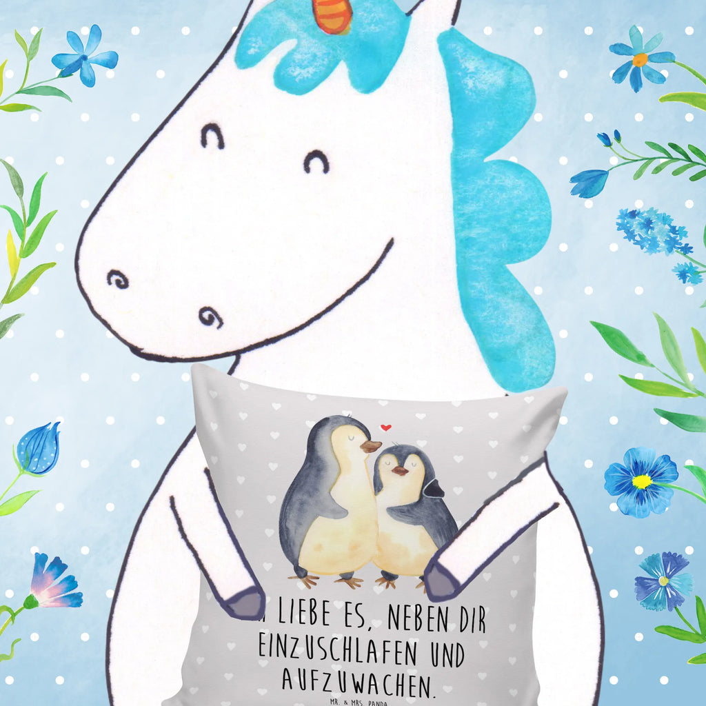 40x40 Kissen Pinguine Einschlafen Sofakissen, Kissenhülle 40x40, Sofakissen 40x40, Motivkissen, Kissenbezug 40x40, Kissenhülle, Kopfkissen 40x40, Dekokissen 40x40, Dekokissen Sofa, Kissenbezüge, Kissen, Dekokissen, Kopfkissen, sofakissen, Couchkissen, sitzkissen, Kissen 40x40 Waschbar, Zierkissen, Kissen 40x40, Liebe, Partner, Freund, Freundin, Ehemann, Ehefrau, Heiraten, Verlobung, Heiratsantrag, Liebesgeschenk, Jahrestag, Hocheitstag, für Ehemann, für Männer, Valentinstag, Geschenk für Frauen, Liebesbeweis, Geschenk für Freundin, Geschenk für Partner, Mitbringsel, Hochzeitstag