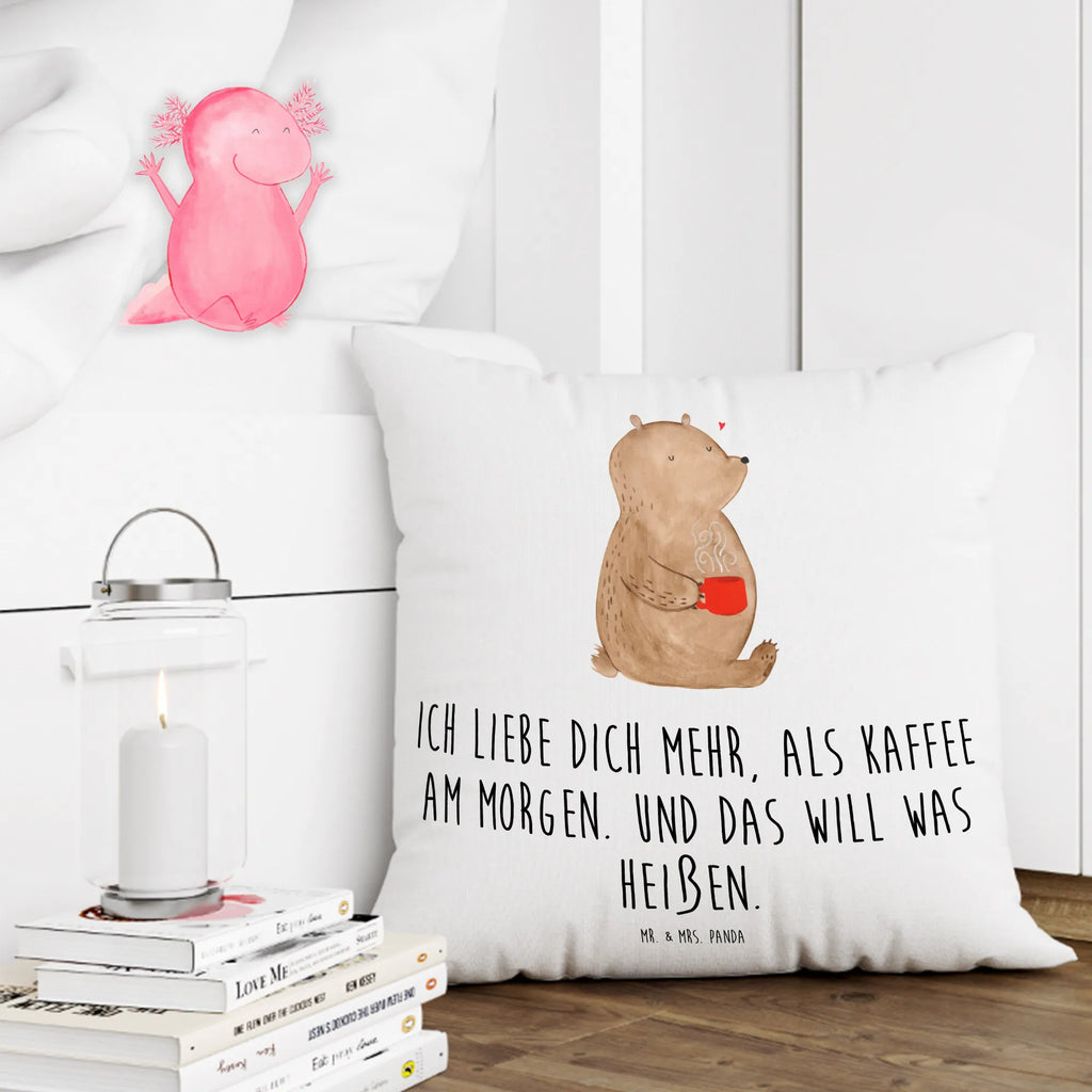 Cushion bear morning coffee Sofakissen, sitzkissen, sofakissen, Kissen, Dekokissen Sofa, Couchkissen, Kissenbezüge, Dekokissen, Kissen 40x40, Motivkissen, Kissen 40x40 Waschbar, Kissenbezug 40x40, Kopfkissen, Sofakissen 40x40, Kissenhülle 40x40, Dekokissen 40x40, Kopfkissen 40x40, Kissenhülle, Zierkissen, Liebe, Partner, Freund, Freundin, Ehemann, Ehefrau, Heiraten, Verlobung, Heiratsantrag, Liebesgeschenk, Jahrestag, Hocheitstag, Mitbringsel, Geschenk für Freundin, Geschenk für Frauen, Liebesbeweis, Valentinstag, Geschenk für Partner, für Männer, Hochzeitstag, für Ehemann