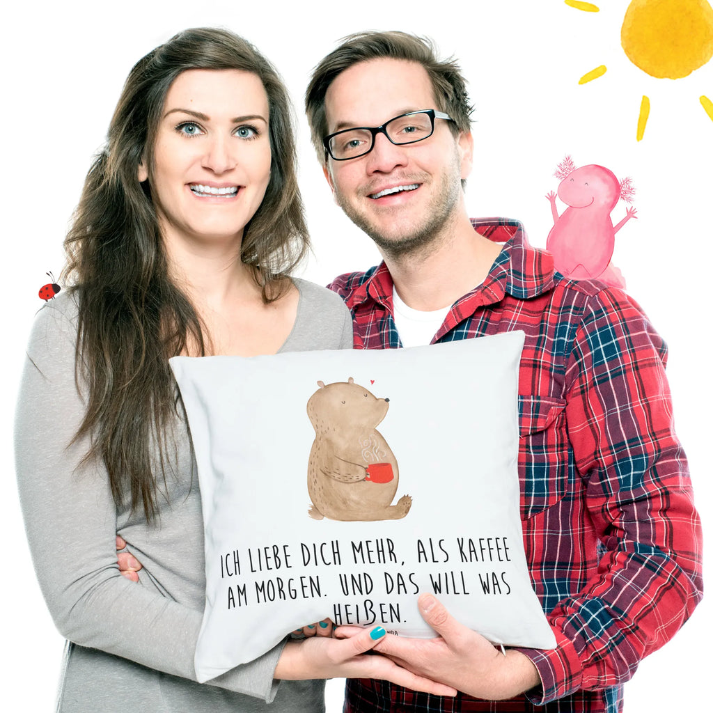Cushion bear morning coffee Sofakissen, sitzkissen, sofakissen, Kissen, Dekokissen Sofa, Couchkissen, Kissenbezüge, Dekokissen, Kissen 40x40, Motivkissen, Kissen 40x40 Waschbar, Kissenbezug 40x40, Kopfkissen, Sofakissen 40x40, Kissenhülle 40x40, Dekokissen 40x40, Kopfkissen 40x40, Kissenhülle, Zierkissen, Liebe, Partner, Freund, Freundin, Ehemann, Ehefrau, Heiraten, Verlobung, Heiratsantrag, Liebesgeschenk, Jahrestag, Hocheitstag, Mitbringsel, Geschenk für Freundin, Geschenk für Frauen, Liebesbeweis, Valentinstag, Geschenk für Partner, für Männer, Hochzeitstag, für Ehemann