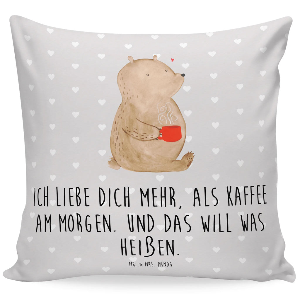 Cushion bear morning coffee Sofakissen, sitzkissen, sofakissen, Kissen, Dekokissen Sofa, Couchkissen, Kissenbezüge, Dekokissen, Kissen 40x40, Motivkissen, Kissen 40x40 Waschbar, Kissenbezug 40x40, Kopfkissen, Sofakissen 40x40, Kissenhülle 40x40, Dekokissen 40x40, Kopfkissen 40x40, Kissenhülle, Zierkissen, Liebe, Partner, Freund, Freundin, Ehemann, Ehefrau, Heiraten, Verlobung, Heiratsantrag, Liebesgeschenk, Jahrestag, Hocheitstag, Mitbringsel, Geschenk für Freundin, Geschenk für Frauen, Liebesbeweis, Valentinstag, Geschenk für Partner, für Männer, Hochzeitstag, für Ehemann