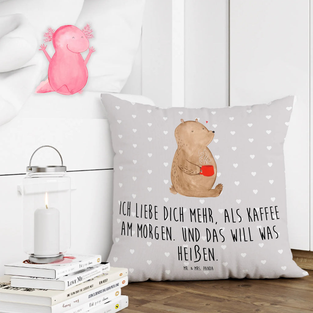 Cushion bear morning coffee Sofakissen, sitzkissen, sofakissen, Kissen, Dekokissen Sofa, Couchkissen, Kissenbezüge, Dekokissen, Kissen 40x40, Motivkissen, Kissen 40x40 Waschbar, Kissenbezug 40x40, Kopfkissen, Sofakissen 40x40, Kissenhülle 40x40, Dekokissen 40x40, Kopfkissen 40x40, Kissenhülle, Zierkissen, Liebe, Partner, Freund, Freundin, Ehemann, Ehefrau, Heiraten, Verlobung, Heiratsantrag, Liebesgeschenk, Jahrestag, Hocheitstag, Mitbringsel, Geschenk für Freundin, Geschenk für Frauen, Liebesbeweis, Valentinstag, Geschenk für Partner, für Männer, Hochzeitstag, für Ehemann