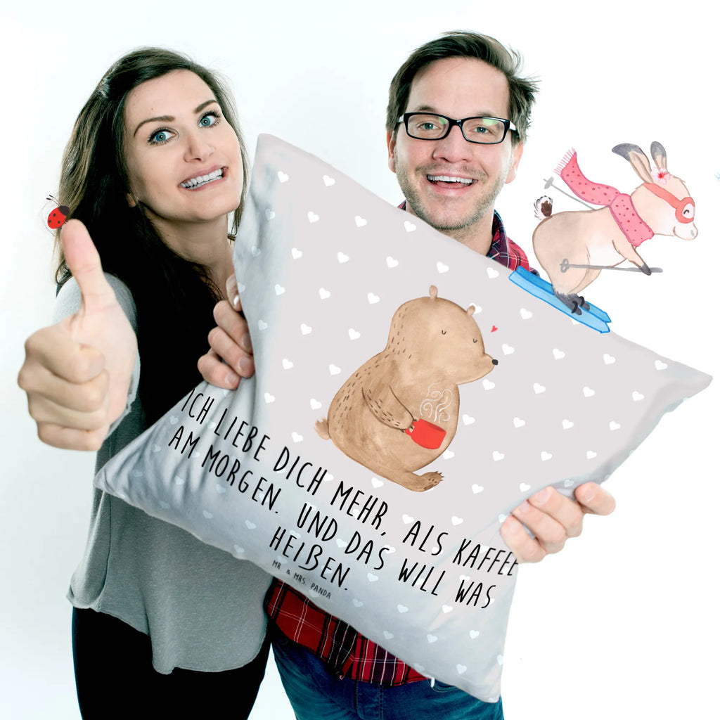 Cushion bear morning coffee Sofakissen, sitzkissen, sofakissen, Kissen, Dekokissen Sofa, Couchkissen, Kissenbezüge, Dekokissen, Kissen 40x40, Motivkissen, Kissen 40x40 Waschbar, Kissenbezug 40x40, Kopfkissen, Sofakissen 40x40, Kissenhülle 40x40, Dekokissen 40x40, Kopfkissen 40x40, Kissenhülle, Zierkissen, Liebe, Partner, Freund, Freundin, Ehemann, Ehefrau, Heiraten, Verlobung, Heiratsantrag, Liebesgeschenk, Jahrestag, Hocheitstag, Mitbringsel, Geschenk für Freundin, Geschenk für Frauen, Liebesbeweis, Valentinstag, Geschenk für Partner, für Männer, Hochzeitstag, für Ehemann