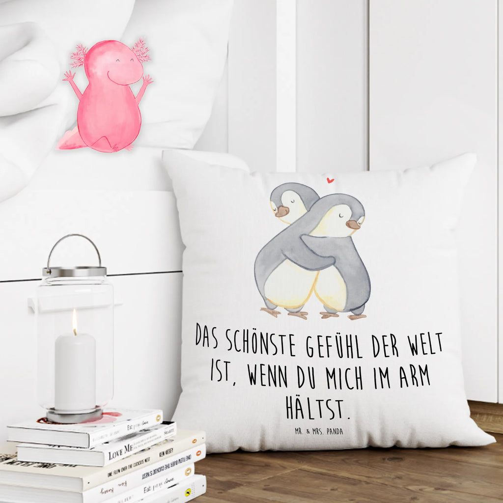 40x40 Kissen Pinguine Kuscheln Sofakissen, sofakissen, Kopfkissen 40x40, Dekokissen Sofa, Kissenhülle, Kopfkissen, sitzkissen, Zierkissen, Kissenbezüge, Sofakissen 40x40, Kissen 40x40 Waschbar, Motivkissen, Couchkissen, Kissen, Dekokissen, Kissenhülle 40x40, Kissen 40x40, Kissenbezug 40x40, Dekokissen 40x40, Liebe, Partner, Freund, Freundin, Ehemann, Ehefrau, Heiraten, Verlobung, Heiratsantrag, Liebesgeschenk, Jahrestag, Hocheitstag, für Ehemann, Hochzeitstag, Mitbringsel, Geschenk für Frauen, Valentinstag, Geschenk für Partner, für Männer, Liebesbeweis, Geschenk für Freundin
