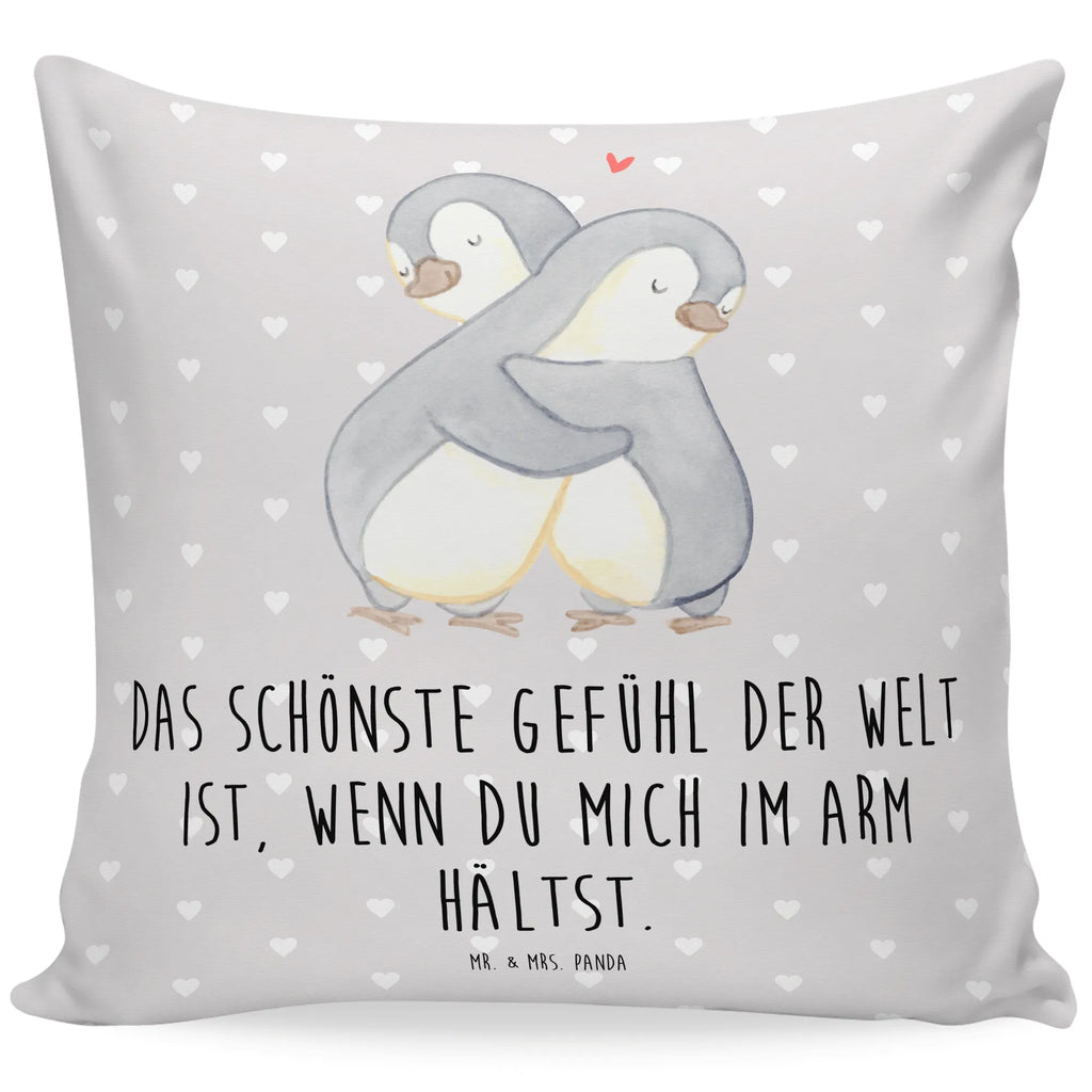 40x40 Kissen Pinguine Kuscheln Sofakissen, sofakissen, Kopfkissen 40x40, Dekokissen Sofa, Kissenhülle, Kopfkissen, sitzkissen, Zierkissen, Kissenbezüge, Sofakissen 40x40, Kissen 40x40 Waschbar, Motivkissen, Couchkissen, Kissen, Dekokissen, Kissenhülle 40x40, Kissen 40x40, Kissenbezug 40x40, Dekokissen 40x40, Liebe, Partner, Freund, Freundin, Ehemann, Ehefrau, Heiraten, Verlobung, Heiratsantrag, Liebesgeschenk, Jahrestag, Hocheitstag, für Ehemann, Hochzeitstag, Mitbringsel, Geschenk für Frauen, Valentinstag, Geschenk für Partner, für Männer, Liebesbeweis, Geschenk für Freundin