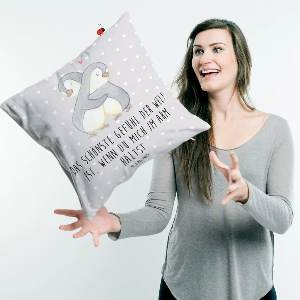 40x40 Kissen Pinguine Kuscheln Sofakissen, sofakissen, Kopfkissen 40x40, Dekokissen Sofa, Kissenhülle, Kopfkissen, sitzkissen, Zierkissen, Kissenbezüge, Sofakissen 40x40, Kissen 40x40 Waschbar, Motivkissen, Couchkissen, Kissen, Dekokissen, Kissenhülle 40x40, Kissen 40x40, Kissenbezug 40x40, Dekokissen 40x40, Liebe, Partner, Freund, Freundin, Ehemann, Ehefrau, Heiraten, Verlobung, Heiratsantrag, Liebesgeschenk, Jahrestag, Hocheitstag, für Ehemann, Hochzeitstag, Mitbringsel, Geschenk für Frauen, Valentinstag, Geschenk für Partner, für Männer, Liebesbeweis, Geschenk für Freundin