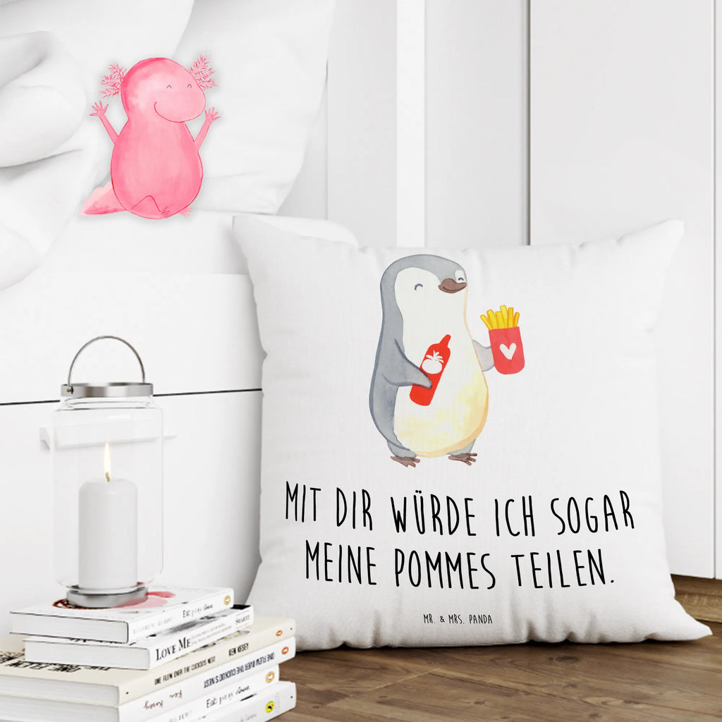 40x40 Kissen Pinguin Pommes Sofakissen, Dekokissen, Sofakissen 40x40, Zierkissen, Couchkissen, Dekokissen 40x40, sitzkissen, Kopfkissen, Dekokissen Sofa, Kissenhülle 40x40, sofakissen, Kissenbezüge, Kissen 40x40 Waschbar, Kissen, Kissenhülle, Motivkissen, Kissenbezug 40x40, Kissen 40x40, Kopfkissen 40x40, Liebe, Partner, Freund, Freundin, Ehemann, Ehefrau, Heiraten, Verlobung, Heiratsantrag, Liebesgeschenk, Jahrestag, Hocheitstag, für Männer, Mitbringsel, Geschenk für Freundin, Valentinstag, Geschenk für Frauen, Liebesbeweis, für Ehemann, Hochzeitstag, Geschenk für Partner