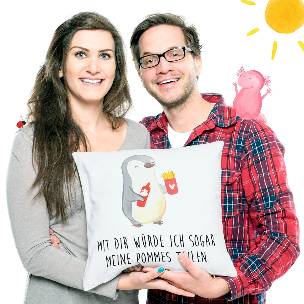 40x40 Kissen Pinguin Pommes Sofakissen, Dekokissen, Sofakissen 40x40, Zierkissen, Couchkissen, Dekokissen 40x40, sitzkissen, Kopfkissen, Dekokissen Sofa, Kissenhülle 40x40, sofakissen, Kissenbezüge, Kissen 40x40 Waschbar, Kissen, Kissenhülle, Motivkissen, Kissenbezug 40x40, Kissen 40x40, Kopfkissen 40x40, Liebe, Partner, Freund, Freundin, Ehemann, Ehefrau, Heiraten, Verlobung, Heiratsantrag, Liebesgeschenk, Jahrestag, Hocheitstag, für Männer, Mitbringsel, Geschenk für Freundin, Valentinstag, Geschenk für Frauen, Liebesbeweis, für Ehemann, Hochzeitstag, Geschenk für Partner