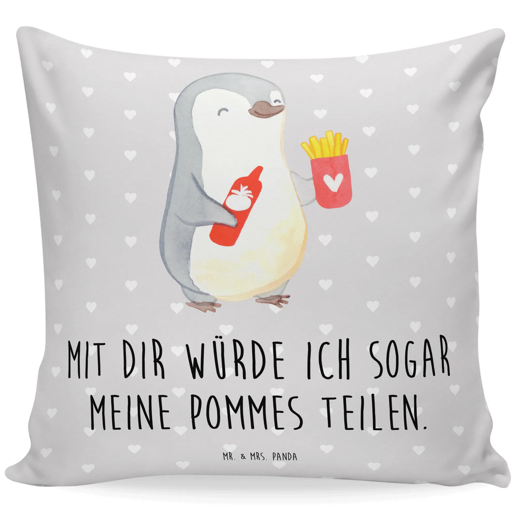 40x40 Kissen Pinguin Pommes Sofakissen, Dekokissen, Sofakissen 40x40, Zierkissen, Couchkissen, Dekokissen 40x40, sitzkissen, Kopfkissen, Dekokissen Sofa, Kissenhülle 40x40, sofakissen, Kissenbezüge, Kissen 40x40 Waschbar, Kissen, Kissenhülle, Motivkissen, Kissenbezug 40x40, Kissen 40x40, Kopfkissen 40x40, Liebe, Partner, Freund, Freundin, Ehemann, Ehefrau, Heiraten, Verlobung, Heiratsantrag, Liebesgeschenk, Jahrestag, Hocheitstag, für Männer, Mitbringsel, Geschenk für Freundin, Valentinstag, Geschenk für Frauen, Liebesbeweis, für Ehemann, Hochzeitstag, Geschenk für Partner