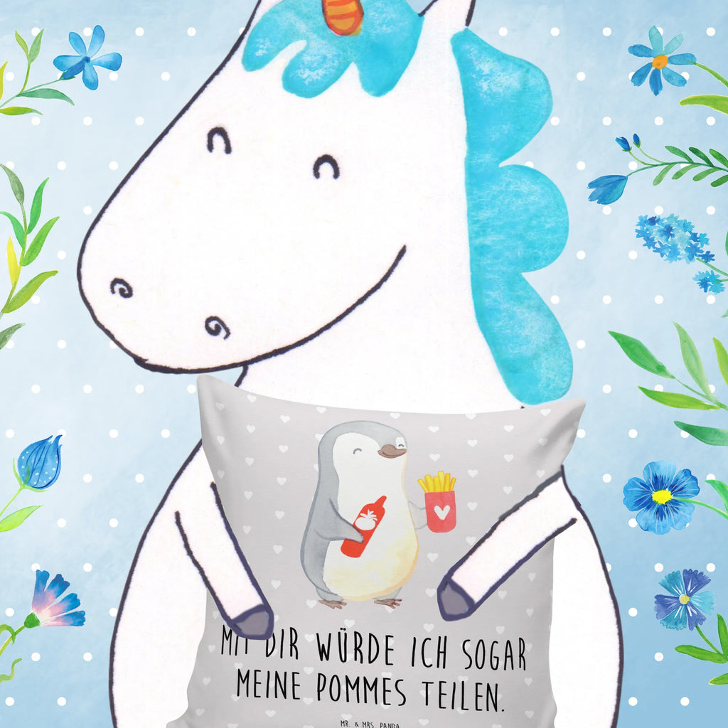 40x40 Kissen Pinguin Pommes Sofakissen, Dekokissen, Sofakissen 40x40, Zierkissen, Couchkissen, Dekokissen 40x40, sitzkissen, Kopfkissen, Dekokissen Sofa, Kissenhülle 40x40, sofakissen, Kissenbezüge, Kissen 40x40 Waschbar, Kissen, Kissenhülle, Motivkissen, Kissenbezug 40x40, Kissen 40x40, Kopfkissen 40x40, Liebe, Partner, Freund, Freundin, Ehemann, Ehefrau, Heiraten, Verlobung, Heiratsantrag, Liebesgeschenk, Jahrestag, Hocheitstag, für Männer, Mitbringsel, Geschenk für Freundin, Valentinstag, Geschenk für Frauen, Liebesbeweis, für Ehemann, Hochzeitstag, Geschenk für Partner