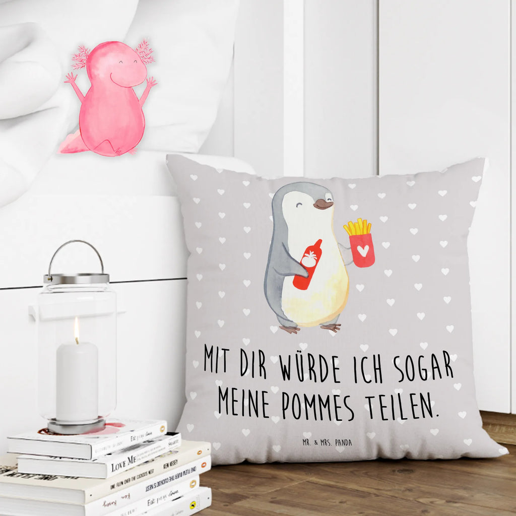 40x40 Kissen Pinguin Pommes Sofakissen, Dekokissen, Sofakissen 40x40, Zierkissen, Couchkissen, Dekokissen 40x40, sitzkissen, Kopfkissen, Dekokissen Sofa, Kissenhülle 40x40, sofakissen, Kissenbezüge, Kissen 40x40 Waschbar, Kissen, Kissenhülle, Motivkissen, Kissenbezug 40x40, Kissen 40x40, Kopfkissen 40x40, Liebe, Partner, Freund, Freundin, Ehemann, Ehefrau, Heiraten, Verlobung, Heiratsantrag, Liebesgeschenk, Jahrestag, Hocheitstag, für Männer, Mitbringsel, Geschenk für Freundin, Valentinstag, Geschenk für Frauen, Liebesbeweis, für Ehemann, Hochzeitstag, Geschenk für Partner