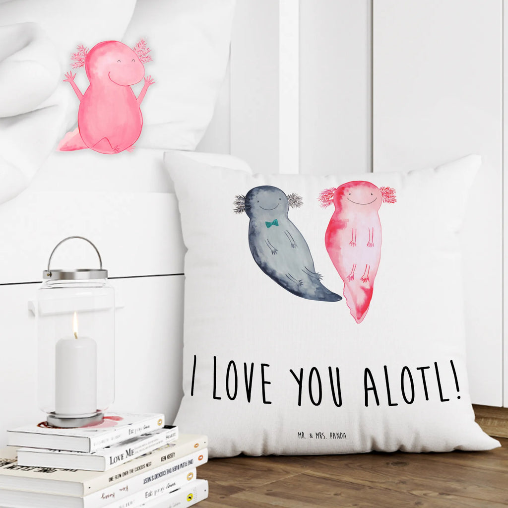 40x40 Kissen Axolotl Liebe Sofakissen, Dekokissen 40x40, Kissenhülle 40x40, Kopfkissen, sofakissen, Dekokissen, Kissenbezug 40x40, Zierkissen, Sofakissen 40x40, sitzkissen, Kissen 40x40, Kopfkissen 40x40, Kissen 40x40 Waschbar, Kissen, Couchkissen, Motivkissen, Kissenhülle, Dekokissen Sofa, Kissenbezüge, Liebe, Partner, Freund, Freundin, Ehemann, Ehefrau, Heiraten, Verlobung, Heiratsantrag, Liebesgeschenk, Jahrestag, Hocheitstag, Hochzeitstag, Geschenk für Partner, für Männer, Geschenk für Freundin, für Ehemann, Geschenk für Frauen, Valentinstag, Mitbringsel, Liebesbeweis