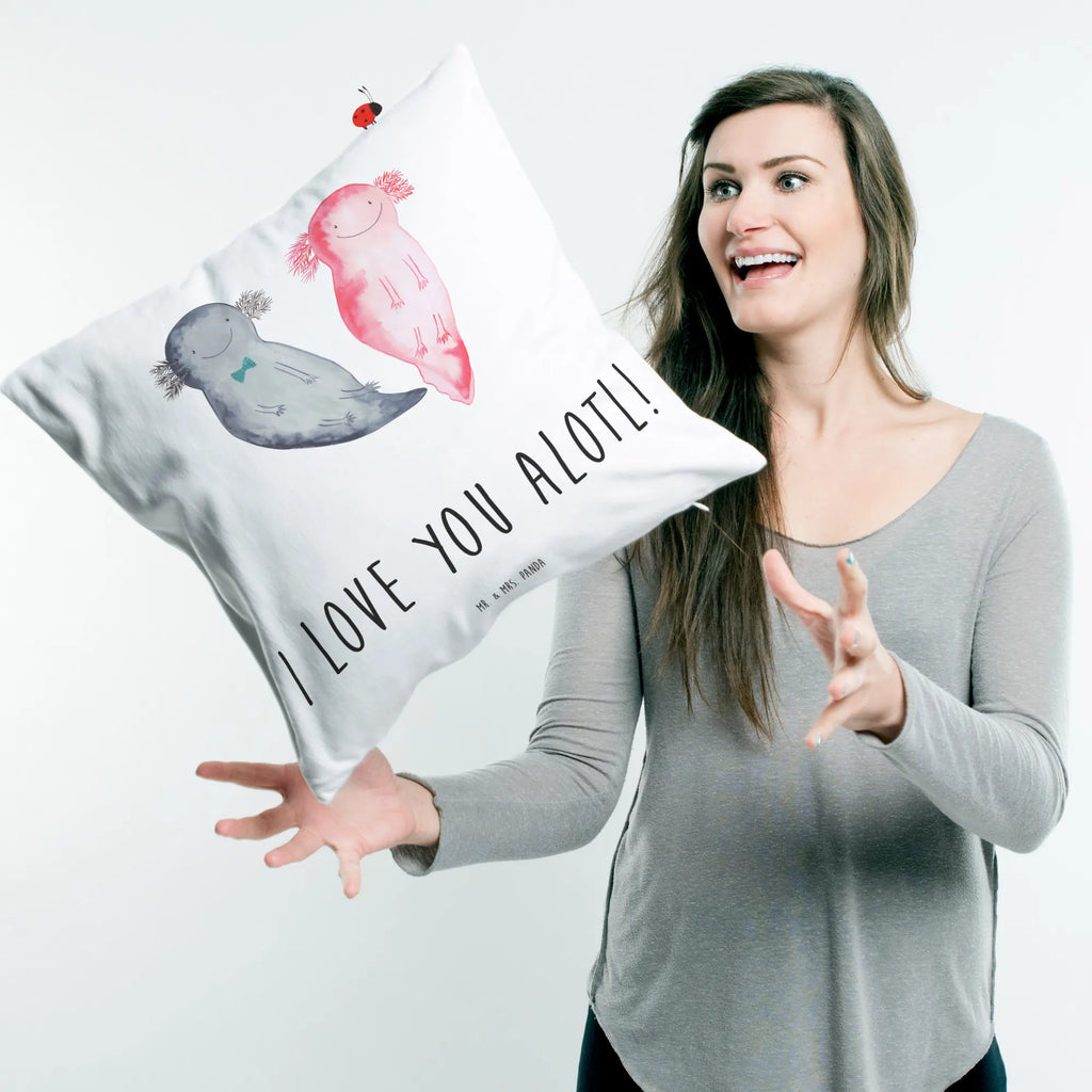 40x40 Kissen Axolotl Liebe Sofakissen, Dekokissen 40x40, Kissenhülle 40x40, Kopfkissen, sofakissen, Dekokissen, Kissenbezug 40x40, Zierkissen, Sofakissen 40x40, sitzkissen, Kissen 40x40, Kopfkissen 40x40, Kissen 40x40 Waschbar, Kissen, Couchkissen, Motivkissen, Kissenhülle, Dekokissen Sofa, Kissenbezüge, Liebe, Partner, Freund, Freundin, Ehemann, Ehefrau, Heiraten, Verlobung, Heiratsantrag, Liebesgeschenk, Jahrestag, Hocheitstag, Hochzeitstag, Geschenk für Partner, für Männer, Geschenk für Freundin, für Ehemann, Geschenk für Frauen, Valentinstag, Mitbringsel, Liebesbeweis