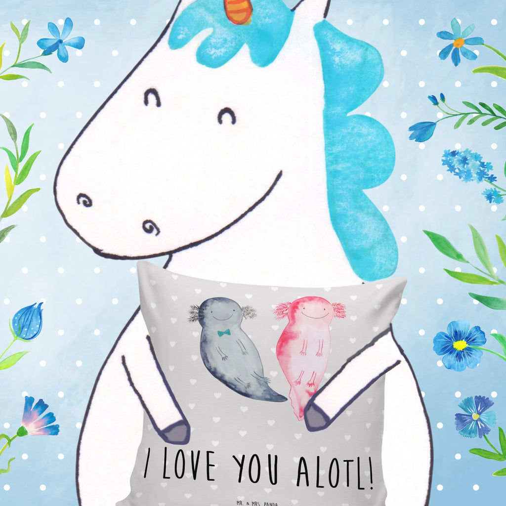 40x40 Kissen Axolotl Liebe Sofakissen, Dekokissen 40x40, Kissenhülle 40x40, Kopfkissen, sofakissen, Dekokissen, Kissenbezug 40x40, Zierkissen, Sofakissen 40x40, sitzkissen, Kissen 40x40, Kopfkissen 40x40, Kissen 40x40 Waschbar, Kissen, Couchkissen, Motivkissen, Kissenhülle, Dekokissen Sofa, Kissenbezüge, Liebe, Partner, Freund, Freundin, Ehemann, Ehefrau, Heiraten, Verlobung, Heiratsantrag, Liebesgeschenk, Jahrestag, Hocheitstag, Hochzeitstag, Geschenk für Partner, für Männer, Geschenk für Freundin, für Ehemann, Geschenk für Frauen, Valentinstag, Mitbringsel, Liebesbeweis