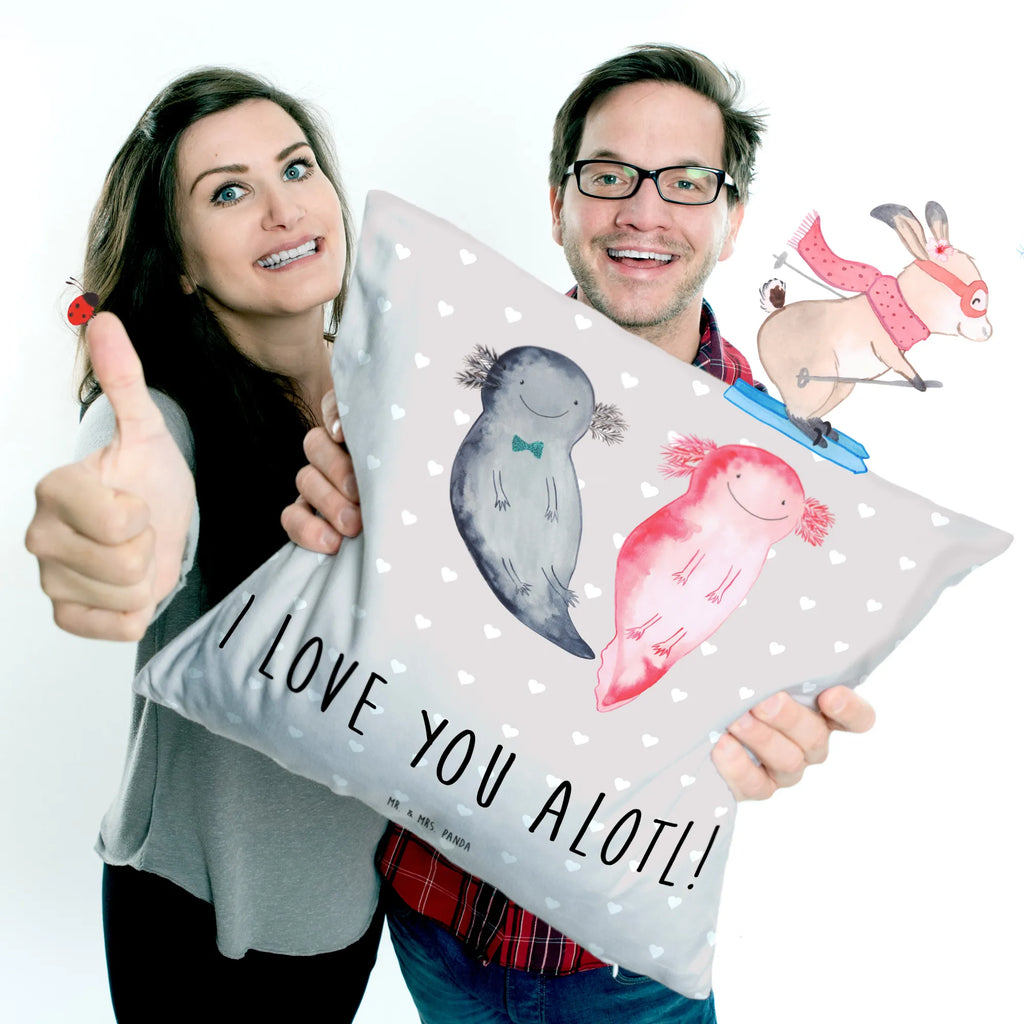 40x40 Kissen Axolotl Liebe Sofakissen, Dekokissen 40x40, Kissenhülle 40x40, Kopfkissen, sofakissen, Dekokissen, Kissenbezug 40x40, Zierkissen, Sofakissen 40x40, sitzkissen, Kissen 40x40, Kopfkissen 40x40, Kissen 40x40 Waschbar, Kissen, Couchkissen, Motivkissen, Kissenhülle, Dekokissen Sofa, Kissenbezüge, Liebe, Partner, Freund, Freundin, Ehemann, Ehefrau, Heiraten, Verlobung, Heiratsantrag, Liebesgeschenk, Jahrestag, Hocheitstag, Hochzeitstag, Geschenk für Partner, für Männer, Geschenk für Freundin, für Ehemann, Geschenk für Frauen, Valentinstag, Mitbringsel, Liebesbeweis