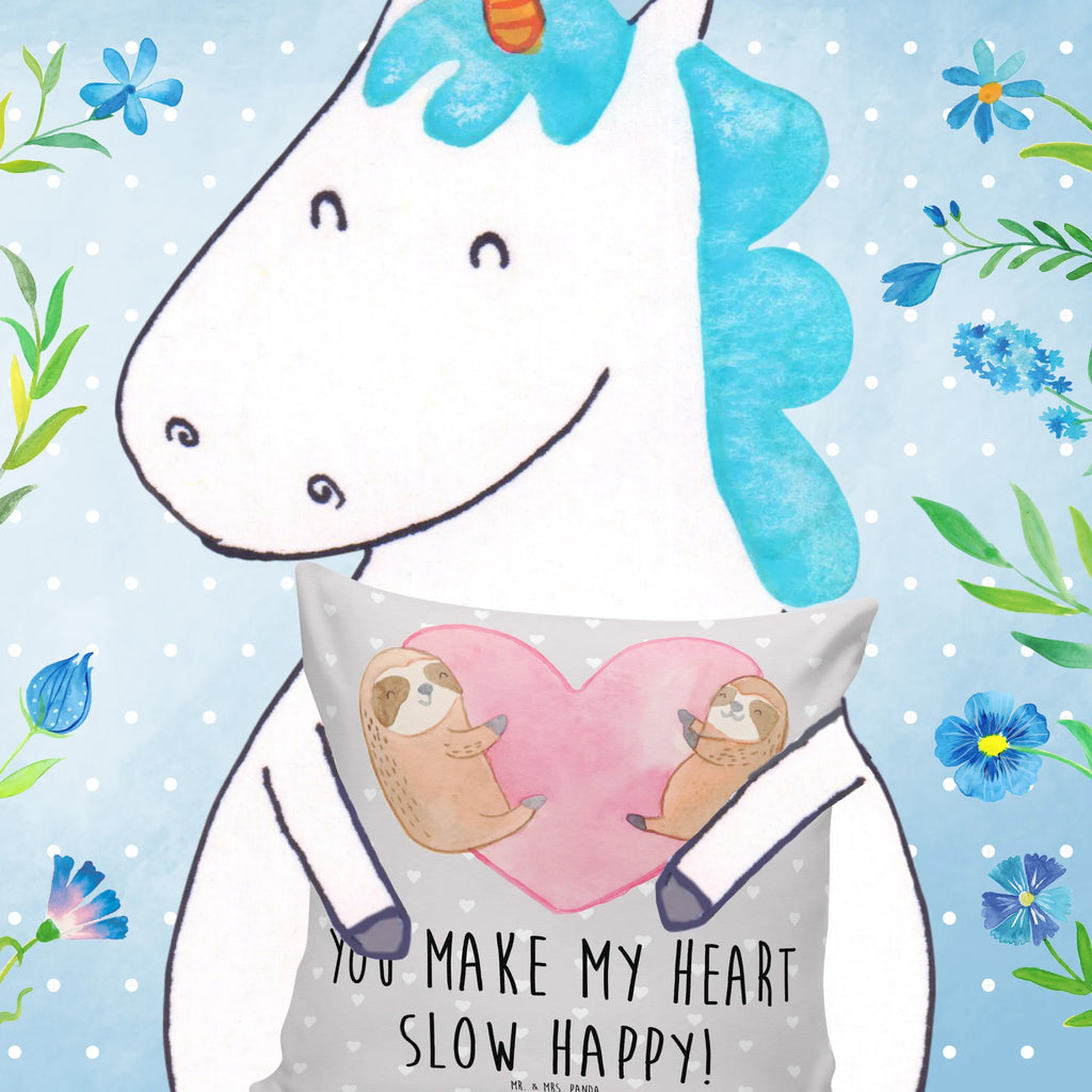 Cushion sloths Heart bed, pillows, soft, 40 x 40, pillow case, cushion, 40x40, bedroom, couch, settee, pad, sofa, Pillow, fluffy, Love, Loving, Two, Together, Marriage, Engagement, Proposal of marriage, Love gift, gift for her, gift for him, anniversary gift, Valentine&#39;s Day Gift for Women Love Gift Anniversary Wedding Anniversary Party Favor Gift for Girlfriend Gift for Partner Boyfriend Gift Token of Love for Men for Husband