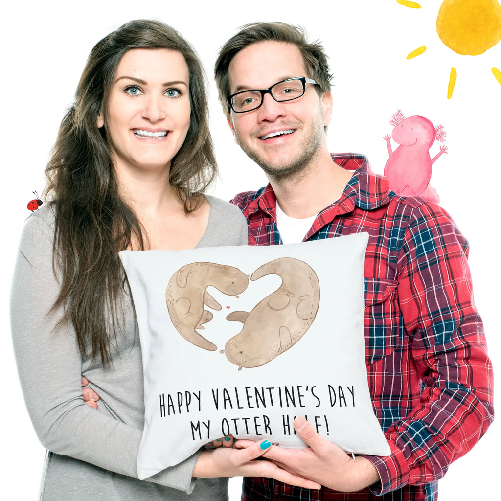 40x40 Kissen Otter Valentine sitzkissen, Dekokissen, Sofakissen, Sofakissen 40x40, Kopfkissen, Couchkissen, Kissen, Motivkissen, Kissenhülle, Zierkissen, Dekokissen 40x40, Dekokissen Sofa, Kissen 40x40, Kissen 40x40 Waschbar, Kissenbezüge, sofakissen, Kissenhülle 40x40, Kopfkissen 40x40, Kissenbezug 40x40, Liebe, Partner, Freund, Freundin, Ehemann, Ehefrau, Heiraten, Verlobung, Heiratsantrag, Liebesgeschenk, Jahrestag, Hocheitstag, Valentinstag, für Männer, Liebesbeweis, Geschenk für Freundin, Mitbringsel, Geschenk für Frauen, für Ehemann, Geschenk für Partner, Hochzeitstag