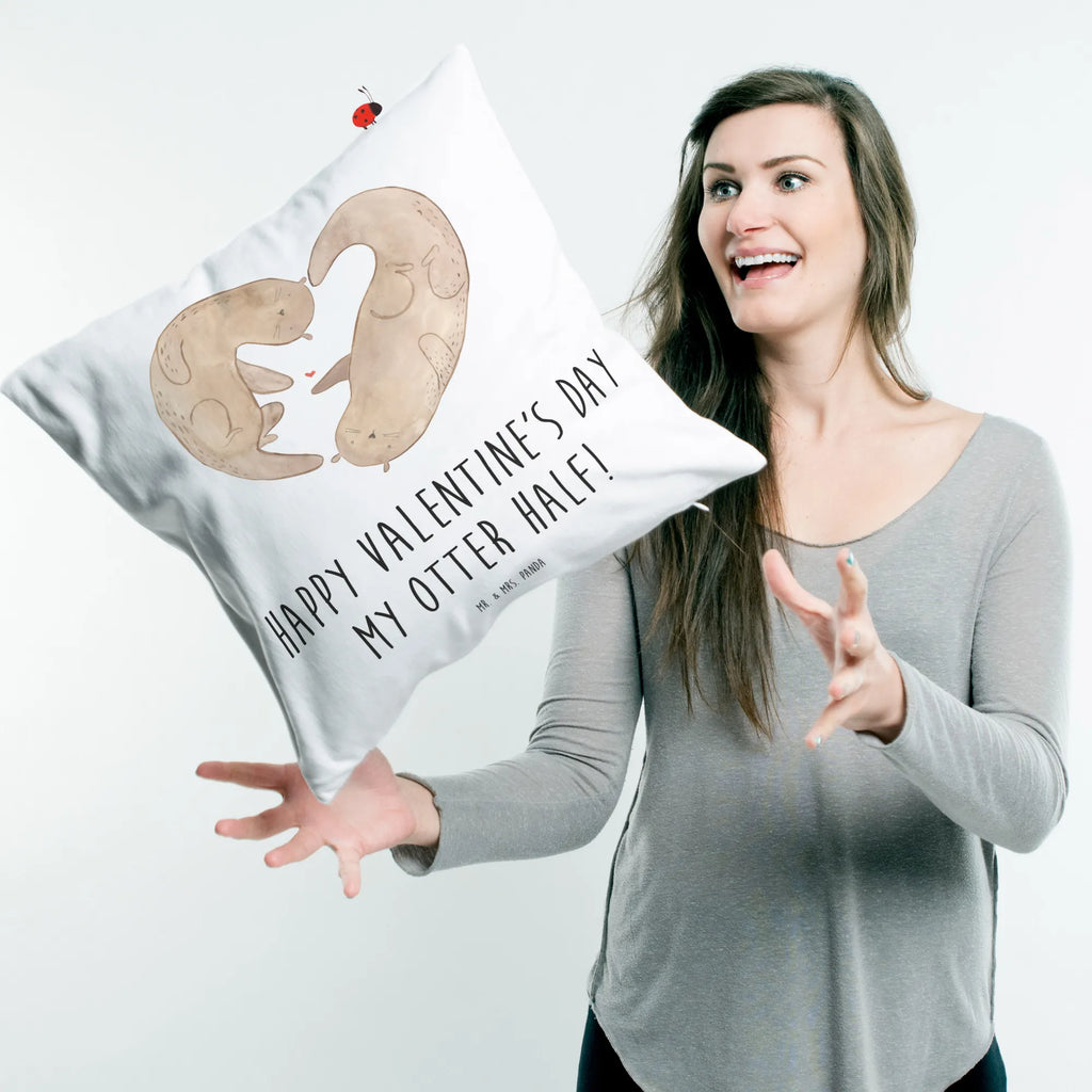 40x40 Kissen Otter Valentine sitzkissen, Dekokissen, Sofakissen, Sofakissen 40x40, Kopfkissen, Couchkissen, Kissen, Motivkissen, Kissenhülle, Zierkissen, Dekokissen 40x40, Dekokissen Sofa, Kissen 40x40, Kissen 40x40 Waschbar, Kissenbezüge, sofakissen, Kissenhülle 40x40, Kopfkissen 40x40, Kissenbezug 40x40, Liebe, Partner, Freund, Freundin, Ehemann, Ehefrau, Heiraten, Verlobung, Heiratsantrag, Liebesgeschenk, Jahrestag, Hocheitstag, Valentinstag, für Männer, Liebesbeweis, Geschenk für Freundin, Mitbringsel, Geschenk für Frauen, für Ehemann, Geschenk für Partner, Hochzeitstag