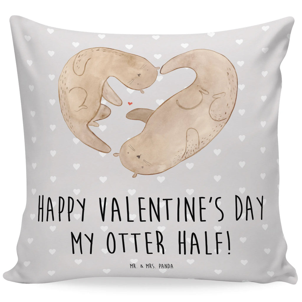 40x40 Kissen Otter Valentine sitzkissen, Dekokissen, Sofakissen, Sofakissen 40x40, Kopfkissen, Couchkissen, Kissen, Motivkissen, Kissenhülle, Zierkissen, Dekokissen 40x40, Dekokissen Sofa, Kissen 40x40, Kissen 40x40 Waschbar, Kissenbezüge, sofakissen, Kissenhülle 40x40, Kopfkissen 40x40, Kissenbezug 40x40, Liebe, Partner, Freund, Freundin, Ehemann, Ehefrau, Heiraten, Verlobung, Heiratsantrag, Liebesgeschenk, Jahrestag, Hocheitstag, Valentinstag, für Männer, Liebesbeweis, Geschenk für Freundin, Mitbringsel, Geschenk für Frauen, für Ehemann, Geschenk für Partner, Hochzeitstag