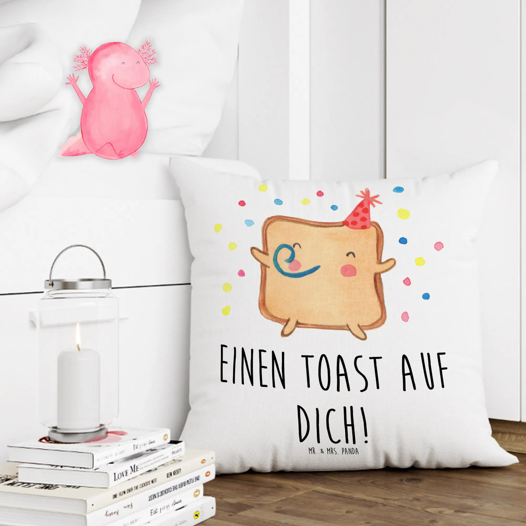 Cushion toast party Sofakissen, sofakissen, Kissenbezüge, Kopfkissen 40x40, Couchkissen, Kissen, Dekokissen, Kissenbezug 40x40, Sofakissen 40x40, Kopfkissen, Motivkissen, Kissenhülle, Dekokissen Sofa, Kissen 40x40, Kissen 40x40 Waschbar, Zierkissen, Dekokissen 40x40, sitzkissen, Kissenhülle 40x40, Liebe, Partner, Freund, Freundin, Ehemann, Ehefrau, Heiraten, Verlobung, Heiratsantrag, Liebesgeschenk, Jahrestag, Hocheitstag, Geschenk für Frauen, Valentinstag, Geschenk für Freundin, Geschenk für Partner, für Ehemann, Liebesbeweis, für Männer, Mitbringsel, Hochzeitstag