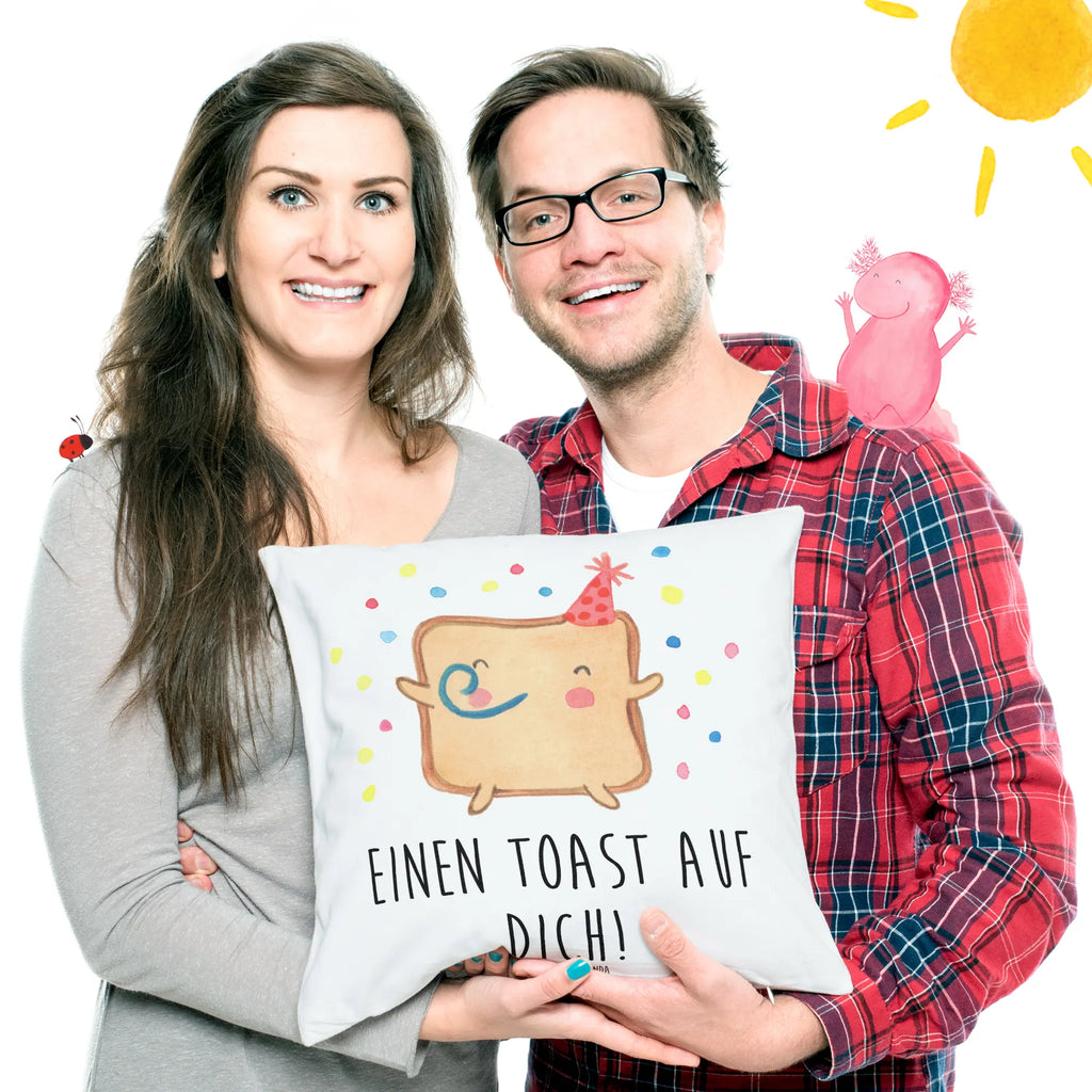 Cushion toast party Sofakissen, sofakissen, Kissenbezüge, Kopfkissen 40x40, Couchkissen, Kissen, Dekokissen, Kissenbezug 40x40, Sofakissen 40x40, Kopfkissen, Motivkissen, Kissenhülle, Dekokissen Sofa, Kissen 40x40, Kissen 40x40 Waschbar, Zierkissen, Dekokissen 40x40, sitzkissen, Kissenhülle 40x40, Liebe, Partner, Freund, Freundin, Ehemann, Ehefrau, Heiraten, Verlobung, Heiratsantrag, Liebesgeschenk, Jahrestag, Hocheitstag, Geschenk für Frauen, Valentinstag, Geschenk für Freundin, Geschenk für Partner, für Ehemann, Liebesbeweis, für Männer, Mitbringsel, Hochzeitstag