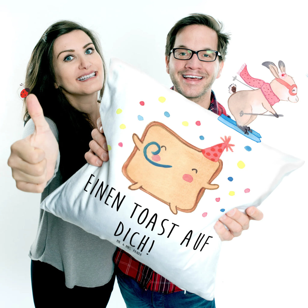 Cushion toast party Sofakissen, sofakissen, Kissenbezüge, Kopfkissen 40x40, Couchkissen, Kissen, Dekokissen, Kissenbezug 40x40, Sofakissen 40x40, Kopfkissen, Motivkissen, Kissenhülle, Dekokissen Sofa, Kissen 40x40, Kissen 40x40 Waschbar, Zierkissen, Dekokissen 40x40, sitzkissen, Kissenhülle 40x40, Liebe, Partner, Freund, Freundin, Ehemann, Ehefrau, Heiraten, Verlobung, Heiratsantrag, Liebesgeschenk, Jahrestag, Hocheitstag, Geschenk für Frauen, Valentinstag, Geschenk für Freundin, Geschenk für Partner, für Ehemann, Liebesbeweis, für Männer, Mitbringsel, Hochzeitstag
