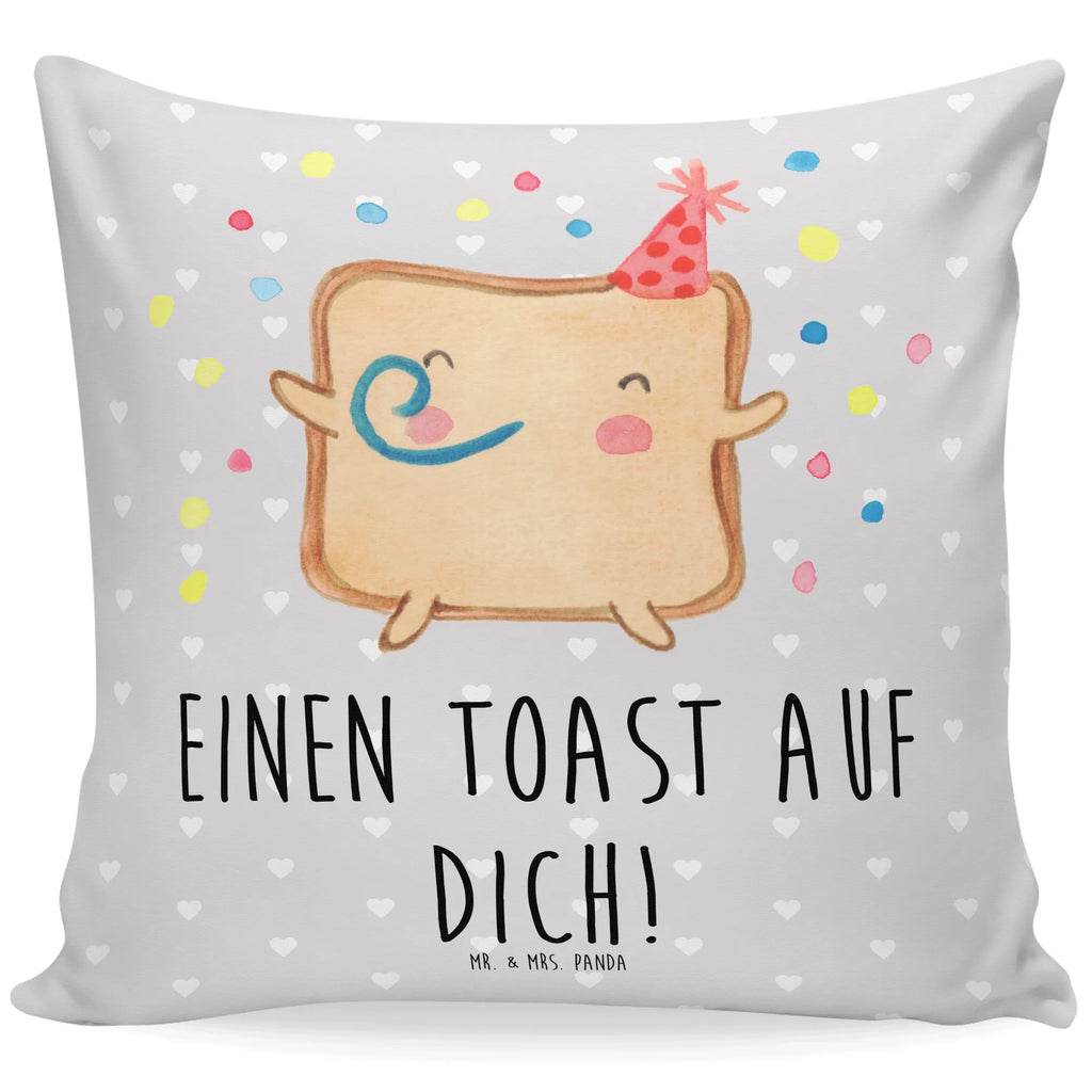 Cushion toast party Sofakissen, sofakissen, Kissenbezüge, Kopfkissen 40x40, Couchkissen, Kissen, Dekokissen, Kissenbezug 40x40, Sofakissen 40x40, Kopfkissen, Motivkissen, Kissenhülle, Dekokissen Sofa, Kissen 40x40, Kissen 40x40 Waschbar, Zierkissen, Dekokissen 40x40, sitzkissen, Kissenhülle 40x40, Liebe, Partner, Freund, Freundin, Ehemann, Ehefrau, Heiraten, Verlobung, Heiratsantrag, Liebesgeschenk, Jahrestag, Hocheitstag, Geschenk für Frauen, Valentinstag, Geschenk für Freundin, Geschenk für Partner, für Ehemann, Liebesbeweis, für Männer, Mitbringsel, Hochzeitstag