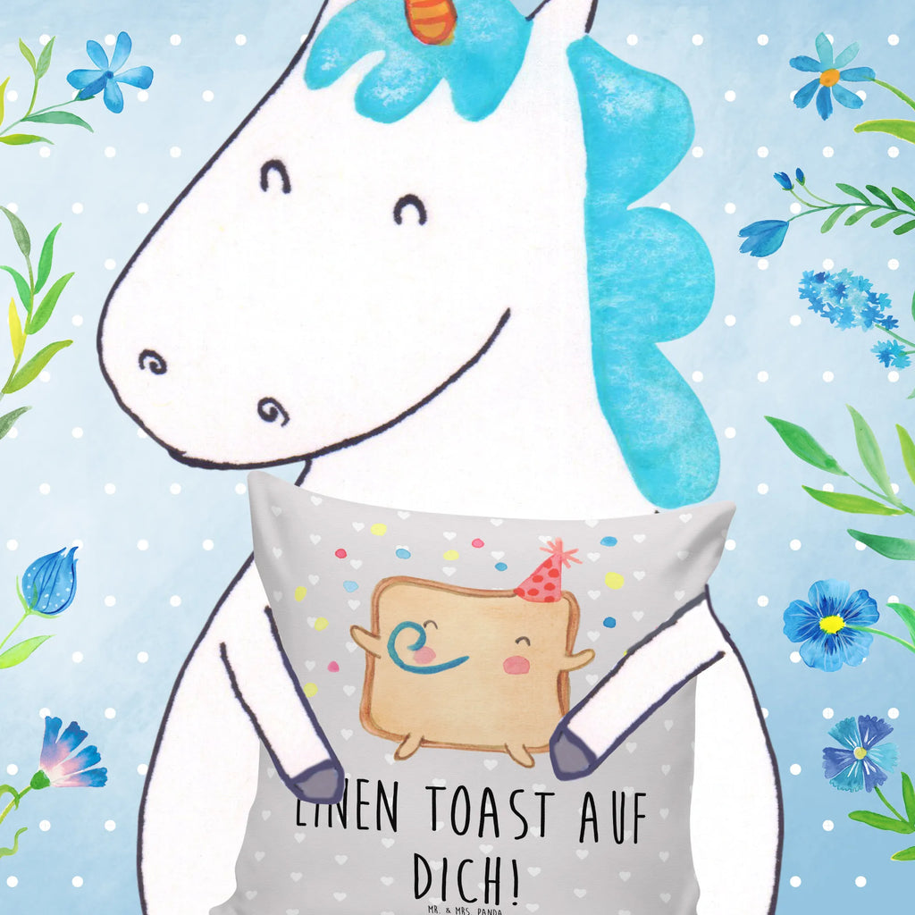 Cushion toast party Sofakissen, sofakissen, Kissenbezüge, Kopfkissen 40x40, Couchkissen, Kissen, Dekokissen, Kissenbezug 40x40, Sofakissen 40x40, Kopfkissen, Motivkissen, Kissenhülle, Dekokissen Sofa, Kissen 40x40, Kissen 40x40 Waschbar, Zierkissen, Dekokissen 40x40, sitzkissen, Kissenhülle 40x40, Liebe, Partner, Freund, Freundin, Ehemann, Ehefrau, Heiraten, Verlobung, Heiratsantrag, Liebesgeschenk, Jahrestag, Hocheitstag, Geschenk für Frauen, Valentinstag, Geschenk für Freundin, Geschenk für Partner, für Ehemann, Liebesbeweis, für Männer, Mitbringsel, Hochzeitstag