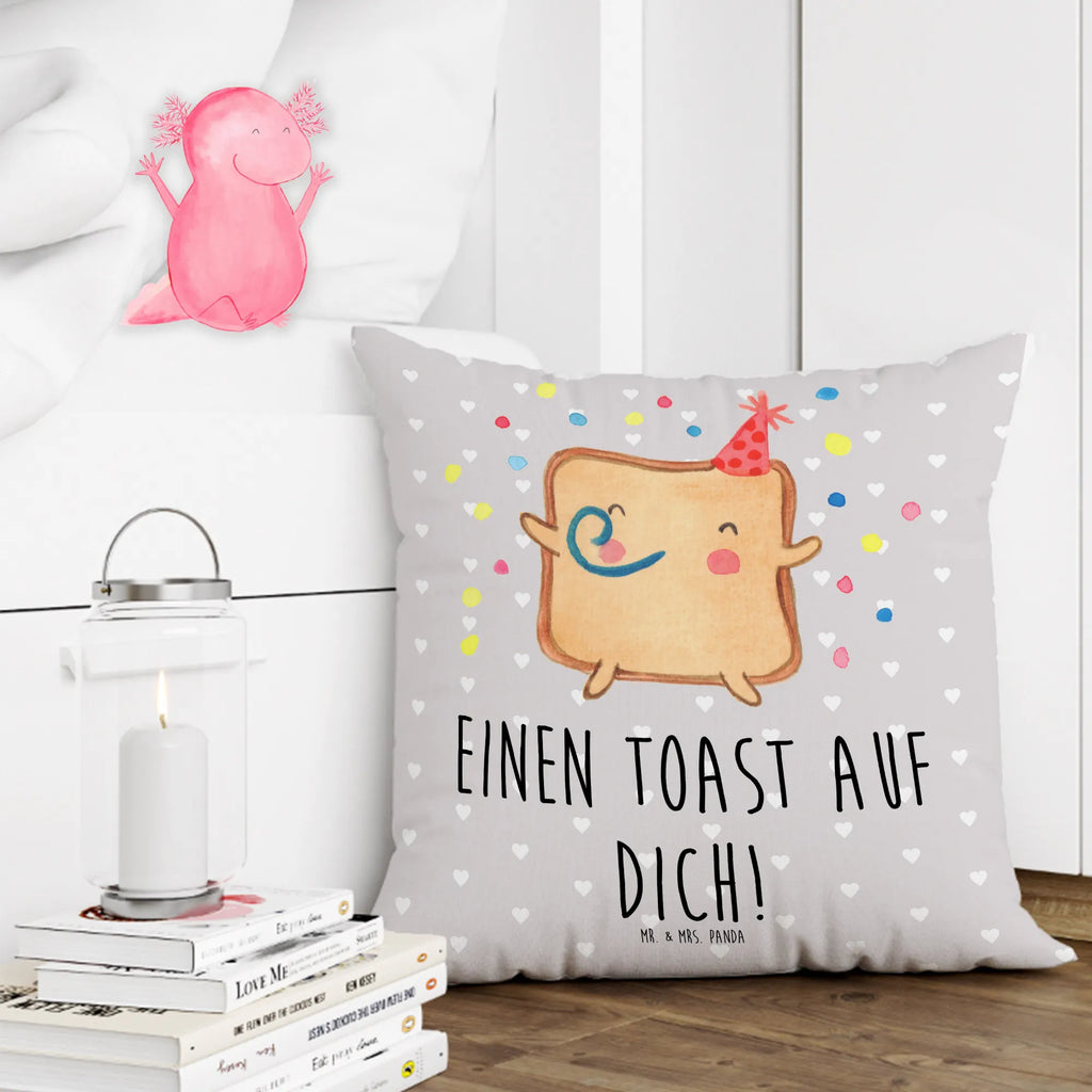 Cushion toast party Sofakissen, sofakissen, Kissenbezüge, Kopfkissen 40x40, Couchkissen, Kissen, Dekokissen, Kissenbezug 40x40, Sofakissen 40x40, Kopfkissen, Motivkissen, Kissenhülle, Dekokissen Sofa, Kissen 40x40, Kissen 40x40 Waschbar, Zierkissen, Dekokissen 40x40, sitzkissen, Kissenhülle 40x40, Liebe, Partner, Freund, Freundin, Ehemann, Ehefrau, Heiraten, Verlobung, Heiratsantrag, Liebesgeschenk, Jahrestag, Hocheitstag, Geschenk für Frauen, Valentinstag, Geschenk für Freundin, Geschenk für Partner, für Ehemann, Liebesbeweis, für Männer, Mitbringsel, Hochzeitstag