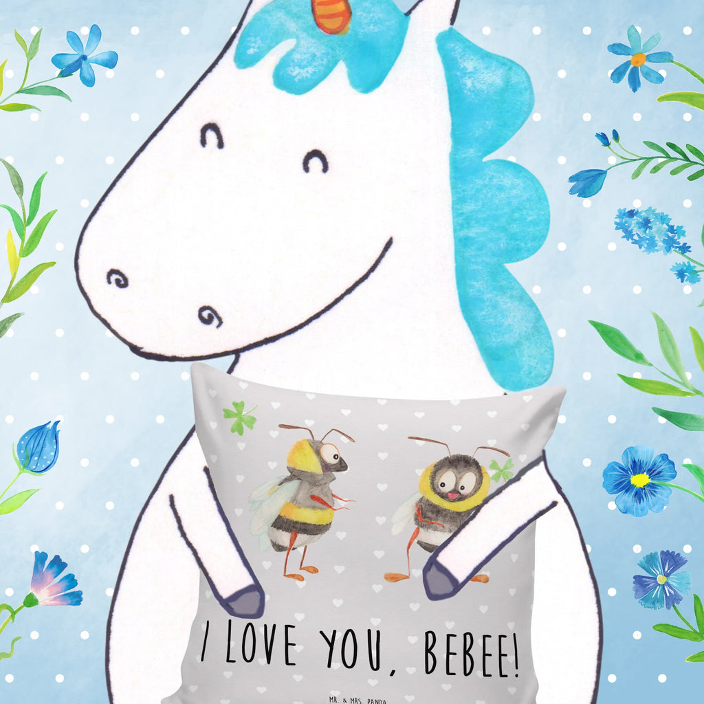 Cushion bees Pair deko kissen, microfaser kopfkissen, Zierkissen, Mikrofaser Kissen, Kopfkissen 40x40, Dekokissen 40x40, wohnzimmer kissen, Dekokissen Sofa, Sofakissen, Kissen 40x40, microfaser dekokissen, wurfkissen, kissen für sofa, microfaser sofakissen, Motivkissen, 40x40 kissen, kuschelkissen 40x40, kissen 40 x 40, Sofakissen 40x40, Couchkissen, zier kissen, Polsterkissen, Kopfkissen, Kissen, couchkissen 40x40, kissen mikrofaser, microfaser zierkissen, kuschel kissen, kissen für couch, 40 X 40 Kissen, Kuschelkissen, Dekokissen, sofa kissen, zierkissen 40x40, couch kissen, Freundin, Freund, Liebe, Liebesgeschenk, Jahrestag, Verlobung, Partner, Ehemann, Ehefrau, Heiraten, Heiratsantrag, Hocheitstag, Valentinstag, für Männer, Mitbringsel, Geschenk für Partner, Liebesbeweis, Schildkröten, Geschenk für Freundin, für Ehemann, Verliebte Schildkröten, Geschenk für Frauen, Hochzeitstag