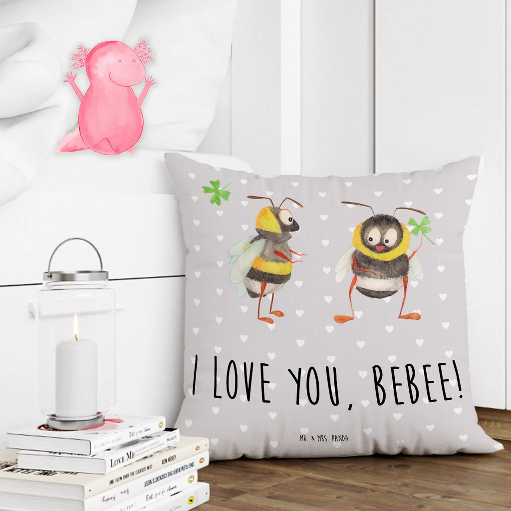 Cushion bees Pair deko kissen, microfaser kopfkissen, Zierkissen, Mikrofaser Kissen, Kopfkissen 40x40, Dekokissen 40x40, wohnzimmer kissen, Dekokissen Sofa, Sofakissen, Kissen 40x40, microfaser dekokissen, wurfkissen, kissen für sofa, microfaser sofakissen, Motivkissen, 40x40 kissen, kuschelkissen 40x40, kissen 40 x 40, Sofakissen 40x40, Couchkissen, zier kissen, Polsterkissen, Kopfkissen, Kissen, couchkissen 40x40, kissen mikrofaser, microfaser zierkissen, kuschel kissen, kissen für couch, 40 X 40 Kissen, Kuschelkissen, Dekokissen, sofa kissen, zierkissen 40x40, couch kissen, Freundin, Freund, Liebe, Liebesgeschenk, Jahrestag, Verlobung, Partner, Ehemann, Ehefrau, Heiraten, Heiratsantrag, Hocheitstag, Valentinstag, für Männer, Mitbringsel, Geschenk für Partner, Liebesbeweis, Schildkröten, Geschenk für Freundin, für Ehemann, Verliebte Schildkröten, Geschenk für Frauen, Hochzeitstag