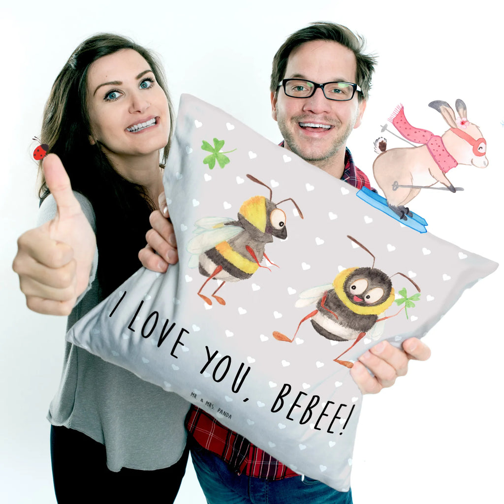 Cushion bees Pair deko kissen, microfaser kopfkissen, Zierkissen, Mikrofaser Kissen, Kopfkissen 40x40, Dekokissen 40x40, wohnzimmer kissen, Dekokissen Sofa, Sofakissen, Kissen 40x40, microfaser dekokissen, wurfkissen, kissen für sofa, microfaser sofakissen, Motivkissen, 40x40 kissen, kuschelkissen 40x40, kissen 40 x 40, Sofakissen 40x40, Couchkissen, zier kissen, Polsterkissen, Kopfkissen, Kissen, couchkissen 40x40, kissen mikrofaser, microfaser zierkissen, kuschel kissen, kissen für couch, 40 X 40 Kissen, Kuschelkissen, Dekokissen, sofa kissen, zierkissen 40x40, couch kissen, Freundin, Freund, Liebe, Liebesgeschenk, Jahrestag, Verlobung, Partner, Ehemann, Ehefrau, Heiraten, Heiratsantrag, Hocheitstag, Valentinstag, für Männer, Mitbringsel, Geschenk für Partner, Liebesbeweis, Schildkröten, Geschenk für Freundin, für Ehemann, Verliebte Schildkröten, Geschenk für Frauen, Hochzeitstag