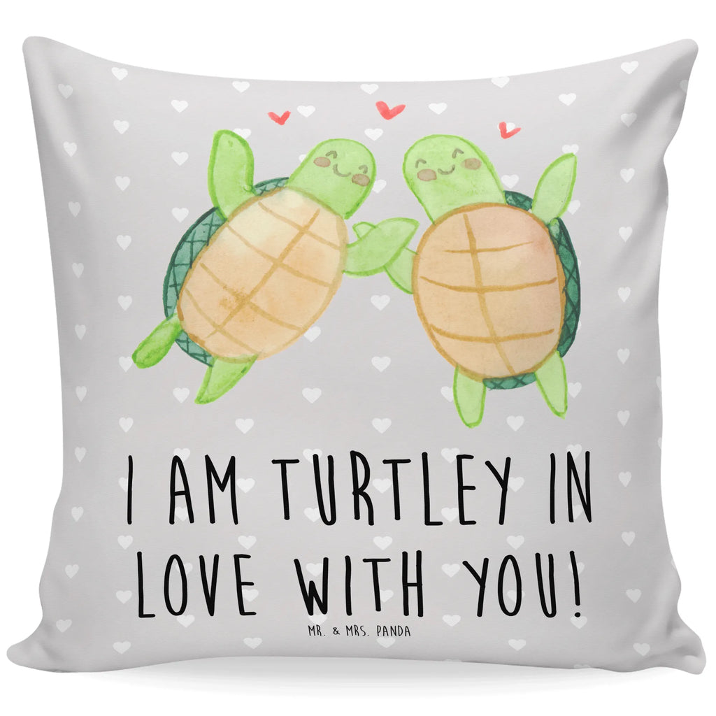 Cushion turtles Pair Mikrofaser Kissen, couchkissen 40x40, Kissen 40x40, kissen mikrofaser, Kopfkissen, wohnzimmer kissen, deko kissen, wurfkissen, 40 X 40 Kissen, Sofakissen, kissen für couch, Dekokissen 40x40, Motivkissen, couch kissen, sofa kissen, microfaser kopfkissen, zier kissen, microfaser dekokissen, Zierkissen, Kuschelkissen, kuschel kissen, kissen für sofa, Dekokissen Sofa, Polsterkissen, Kopfkissen 40x40, Couchkissen, zierkissen 40x40, Dekokissen, 40x40 kissen, kissen 40 x 40, Sofakissen 40x40, microfaser sofakissen, Kissen, microfaser zierkissen, kuschelkissen 40x40, Freundin, Freund, Liebe, Liebesgeschenk, Jahrestag, Verlobung, Partner, Ehemann, Ehefrau, Heiraten, Heiratsantrag, Hocheitstag, Valentinstag, Geschenk für Partner, für Ehemann, für Männer, Liebesbeweis, Geschenk für Frauen, Hochzeitstag, Geschenk für Freundin, Mitbringsel