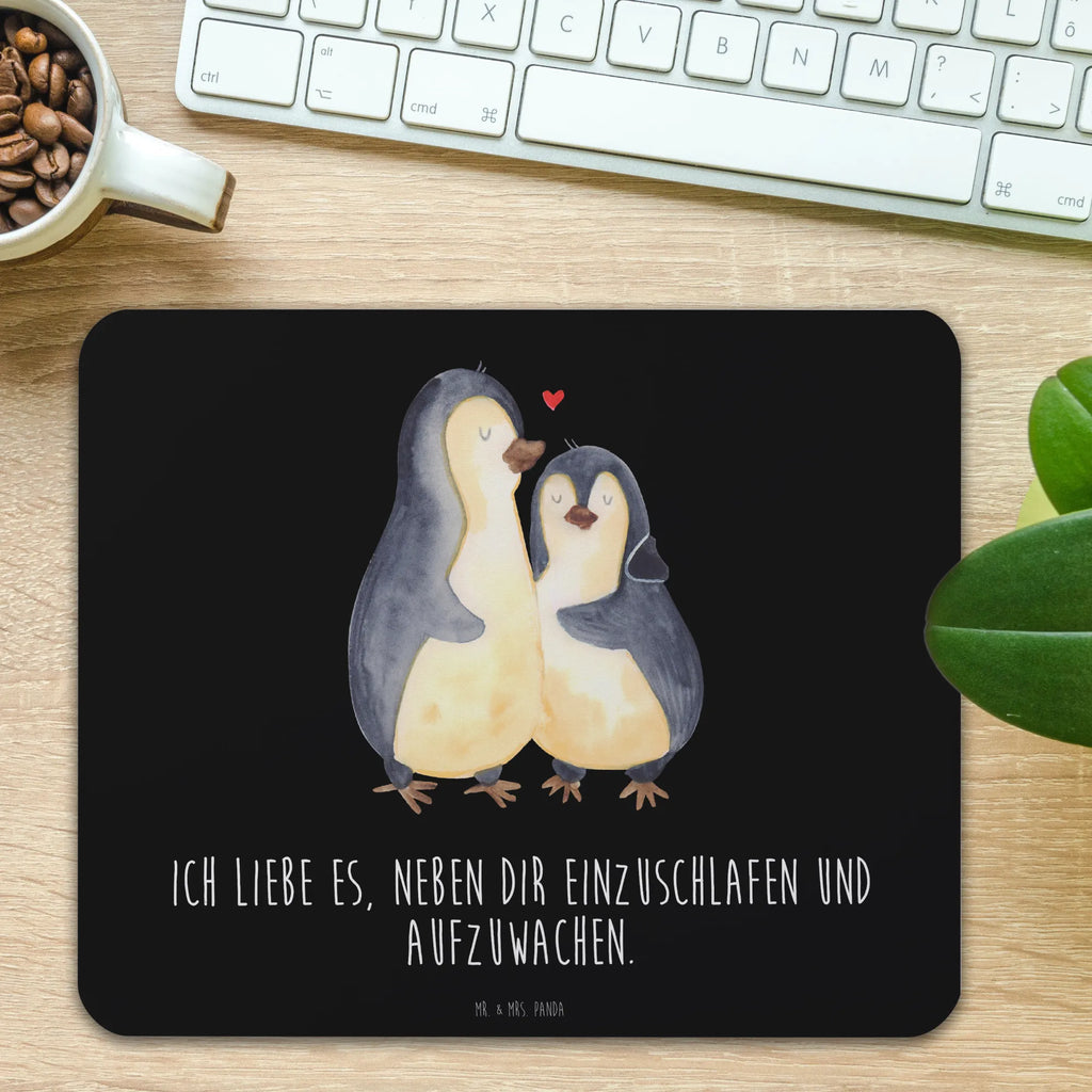 Mauspad Pinguine Einschlafen pc mousepad, Mausmatte, computer mousepad, computermatte, mausteppich, mousematte, laptop mauspad, computer mauspad, Mousepad, mauspad pc, Mauspad, laptop mousepad, mauspad laptop, notebook mauspad, Mausunterlage, pc mausunterlage, pc mauspad, Freundin, Freund, Liebe, Liebesgeschenk, Jahrestag, Verlobung, Partner, Ehemann, Ehefrau, Heiraten, Heiratsantrag, Hocheitstag, für Ehemann, Geschenk für Partner, Geschenk für Frauen, Liebesbeweis, Mitbringsel, Hochzeitstag, für Männer, Geschenk für Freundin, Valentinstag