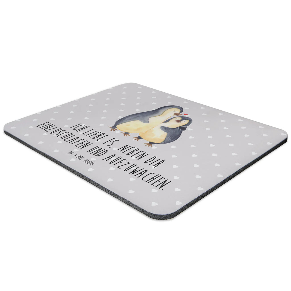 Mauspad Pinguine Einschlafen pc mousepad, Mausmatte, computer mousepad, computermatte, mausteppich, mousematte, laptop mauspad, computer mauspad, Mousepad, mauspad pc, Mauspad, laptop mousepad, mauspad laptop, notebook mauspad, Mausunterlage, pc mausunterlage, pc mauspad, Freundin, Freund, Liebe, Liebesgeschenk, Jahrestag, Verlobung, Partner, Ehemann, Ehefrau, Heiraten, Heiratsantrag, Hocheitstag, für Ehemann, Geschenk für Partner, Geschenk für Frauen, Liebesbeweis, Mitbringsel, Hochzeitstag, für Männer, Geschenk für Freundin, Valentinstag