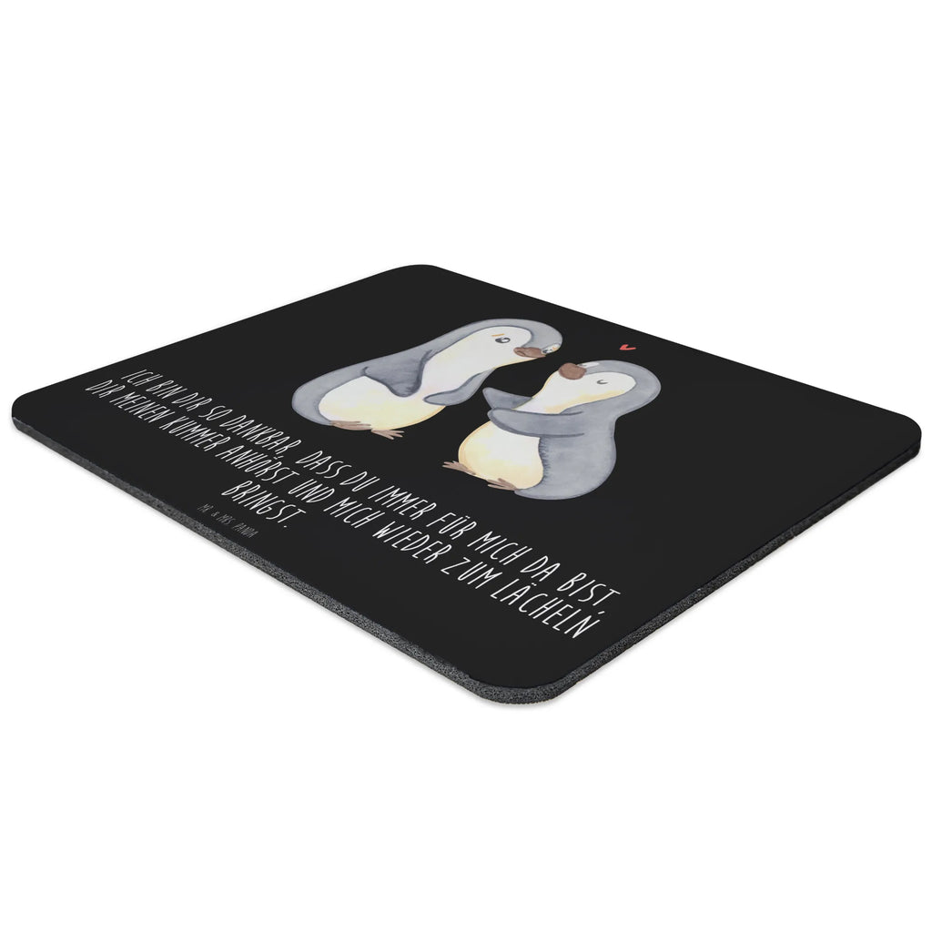 Mouse mat penguins console fun, Print, PC, Motif, mousepad, Mouse Pad, Student, Gift, Pad, Office, Mouse, Work, saying, Study, Love, Loving, Two, Together, Marriage, Engagement, Proposal of marriage, Love gift, gift for her, gift for him, anniversary gift, Valentine&#39;s Day Gift for Women Love Gift Anniversary Wedding Anniversary Party Favor Gift for Girlfriend Gift for Partner Boyfriend Gift Token of Love for Men for Husband